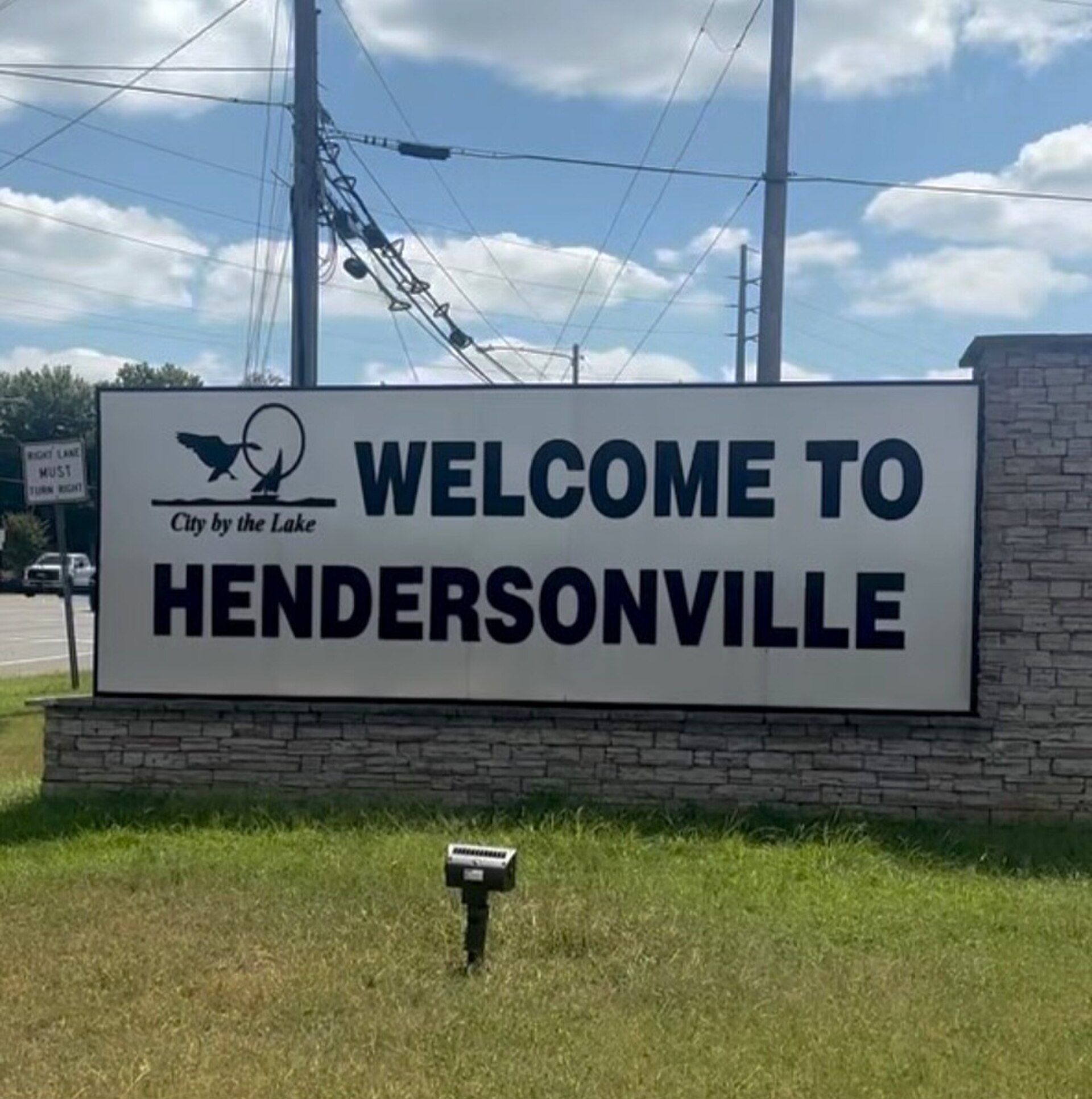 Hendersonville, tennessee, featuring Hendersonville, Tennessee - Hendersonville is the most populous city in Sumner County, Tennessee, on Old Hickory Lake. and Hendersonville Memory Gardens - Hendersonville Memory Gardens is a cemetery located at 353 East Main Street in Hendersonville, Tennessee, United States, a few miles northea..., web design agency service area photo