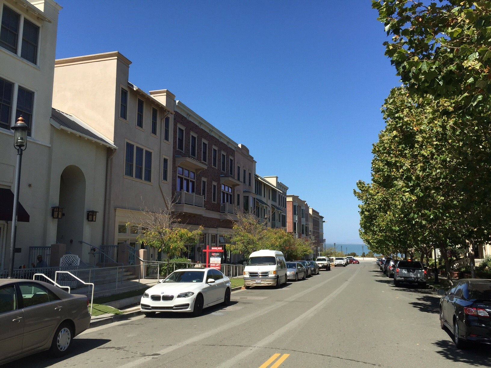 Hercules, california, featuring Hercules, California - Hercules is a city in western Contra Costa County, California. and "Pinole, California - Pinole (Spanish for \"cornmeal\") is a city in Contra Costa County, California, United States.", web design agency service area photo