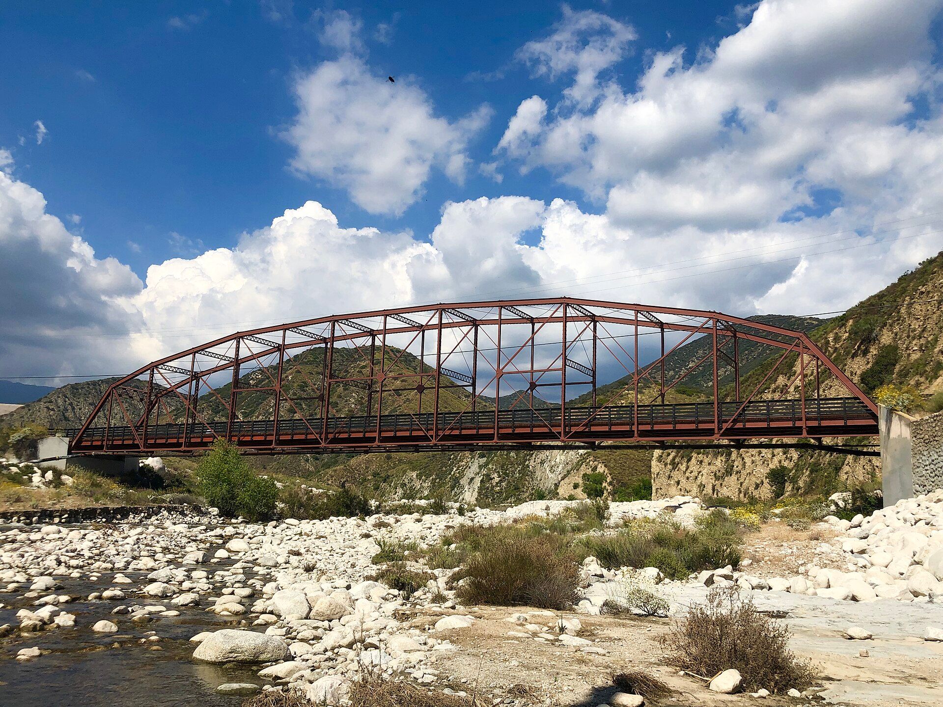 Highland, california, featuring Highland, California - Highland (inc. and "San Bernardino International Airport - San Bernardino International Airport (IATA: SBD, ICAO: KSBD, FAA LID: SBD) is a public airport two miles (3.2 km) southeast of downtown San ...", web design agency service area photo