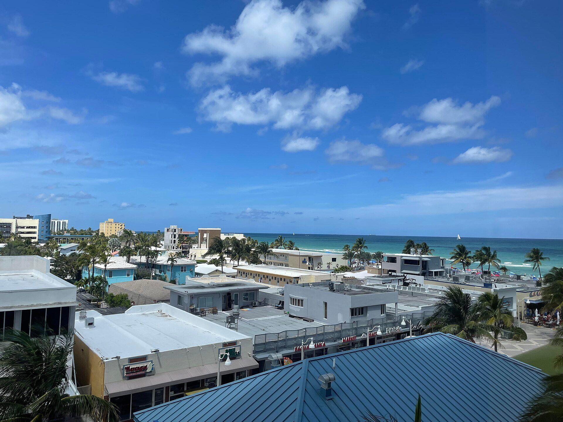 Hollywood, florida, featuring Hollywood, Florida - Hollywood is a city in Broward County, Florida, United States. and Hollywood station (Florida) - Hollywood station is a train station in Hollywood, Florida, which is served by Tri-Rail and Amtrak., web design agency service area photo