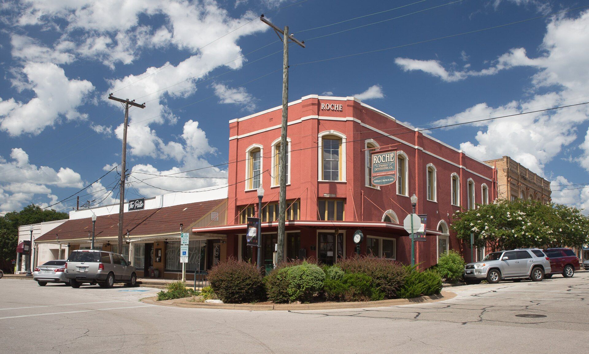 Huntsville, texas, featuring Walker County, Texas - Walker County is a county located in the east-central section of the U.S. state of Texas. and Huntsville, Texas - Huntsville is a city in and the county seat of Walker County, Texas, United States and is also part of the Houston-Galveston combined statis..., web design agency service area photo