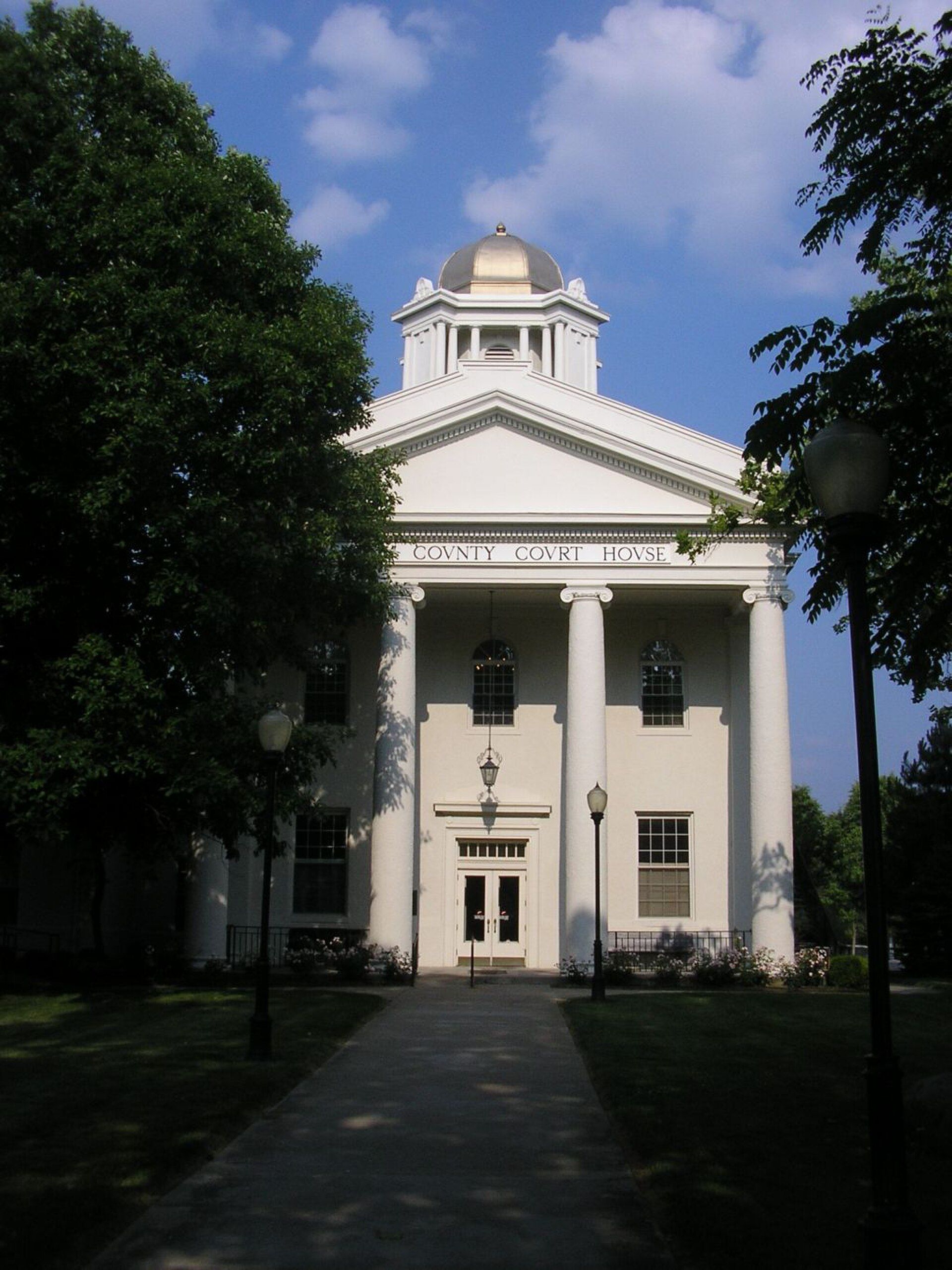 Crestview Hills, kentucky, featuring Covington, Kentucky - Covington is a city in Kenton County, Kentucky, United States. and Crescent Springs, Kentucky - Crescent Springs is a home rule-class city in Kenton County, Kentucky, United States., web design agency service area photo