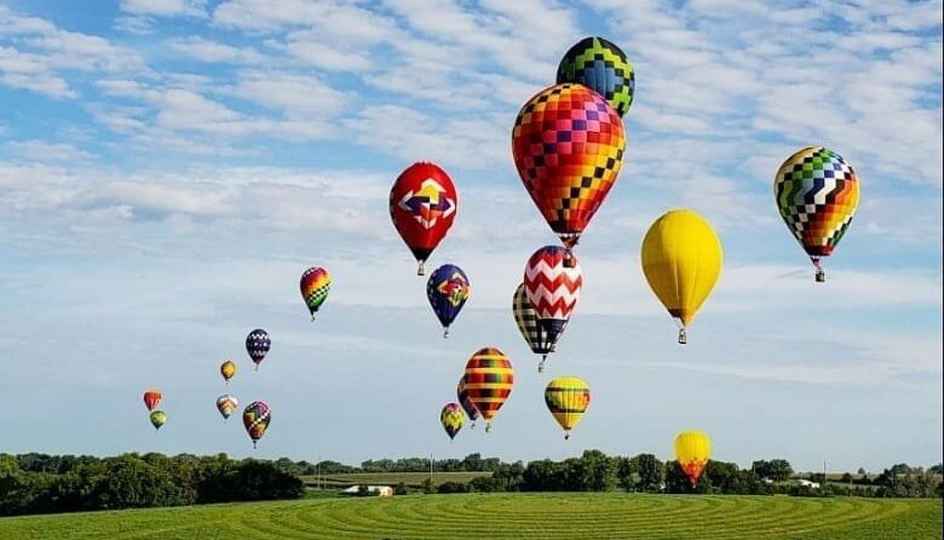 Indianola, iowa, featuring Warren County, Iowa - Warren County is a county located in the U.S. state of Iowa. and Ackworth, Iowa - Ackworth is a city in Warren County, Iowa, United States., web design agency service area photo