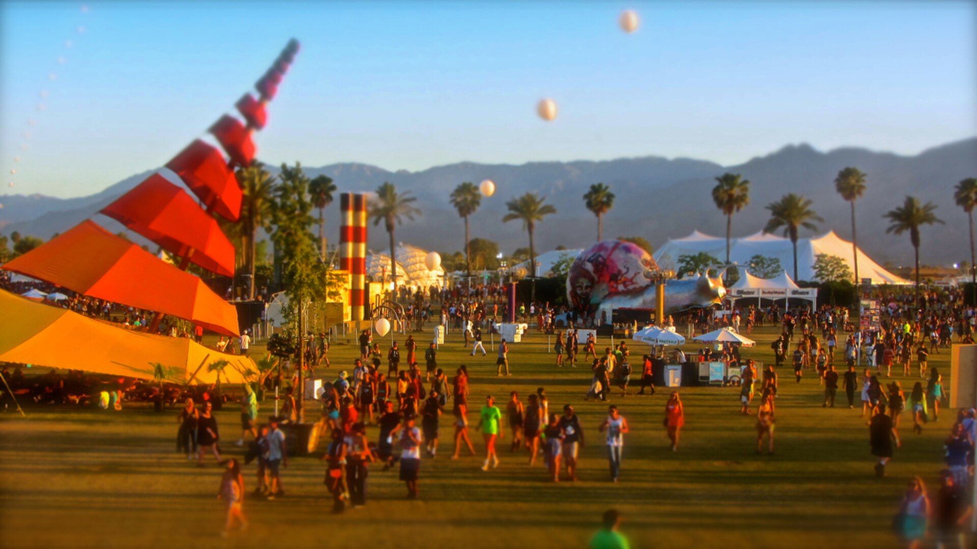 Indio, california, featuring Coachella, California - Coachella ( KOH-ə-CHEL-ə, commonly koh-CHEL-ə) is a city in Riverside County, California, United States. and "Indio, California - Indio (Spanish for \"Indian\") is a city in Riverside County, California, United States, in the Coachella Valley of Southern California's Colo...", web design agency service area photo