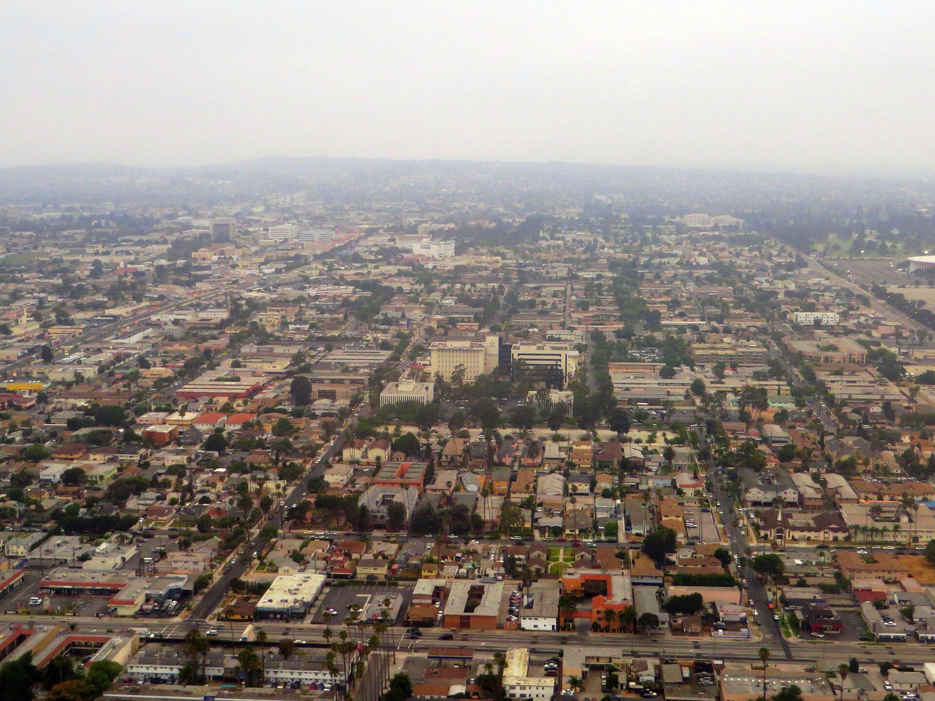 Inglewood, california, featuring Inglewood, California - Inglewood is a city in southwestern Los Angeles County, California, United States, in the Greater Los Angeles metropolitan area. and Inglewood Park Cemetery - Inglewood Park Cemetery, is a cemetery in Inglewood, California that was founded in 1905., web design agency service area photo