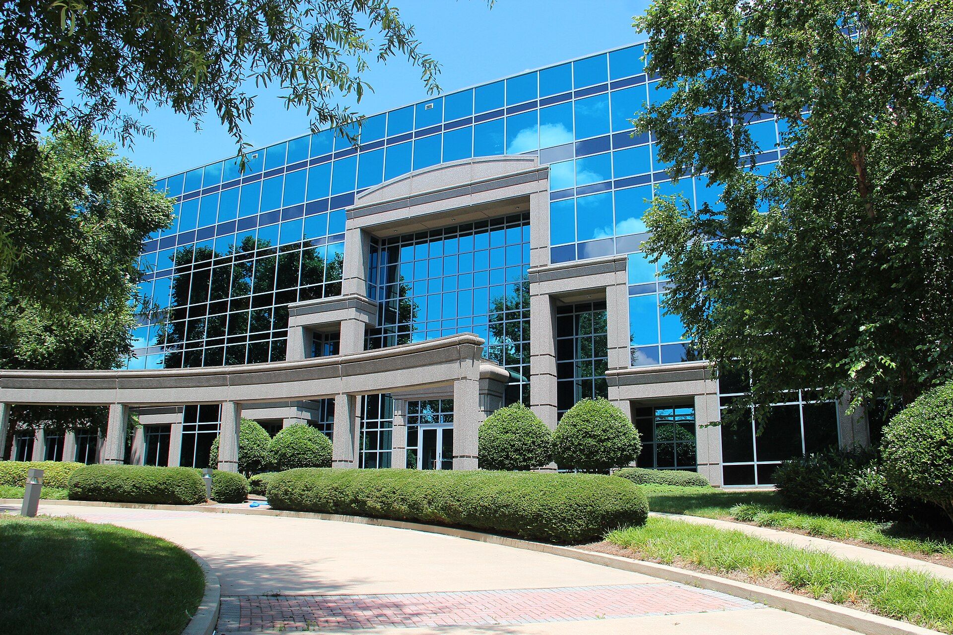 Johns Creek, georgia, featuring Atlanta Athletic Club - Atlanta Athletic Club (AAC), founded in 1898, is a private country club in Johns Creek, Georgia, a suburb 23 miles north of Atlanta. and Johns Creek, Georgia - Johns Creek is a city in Fulton County, Georgia, United States., web design agency service area photo