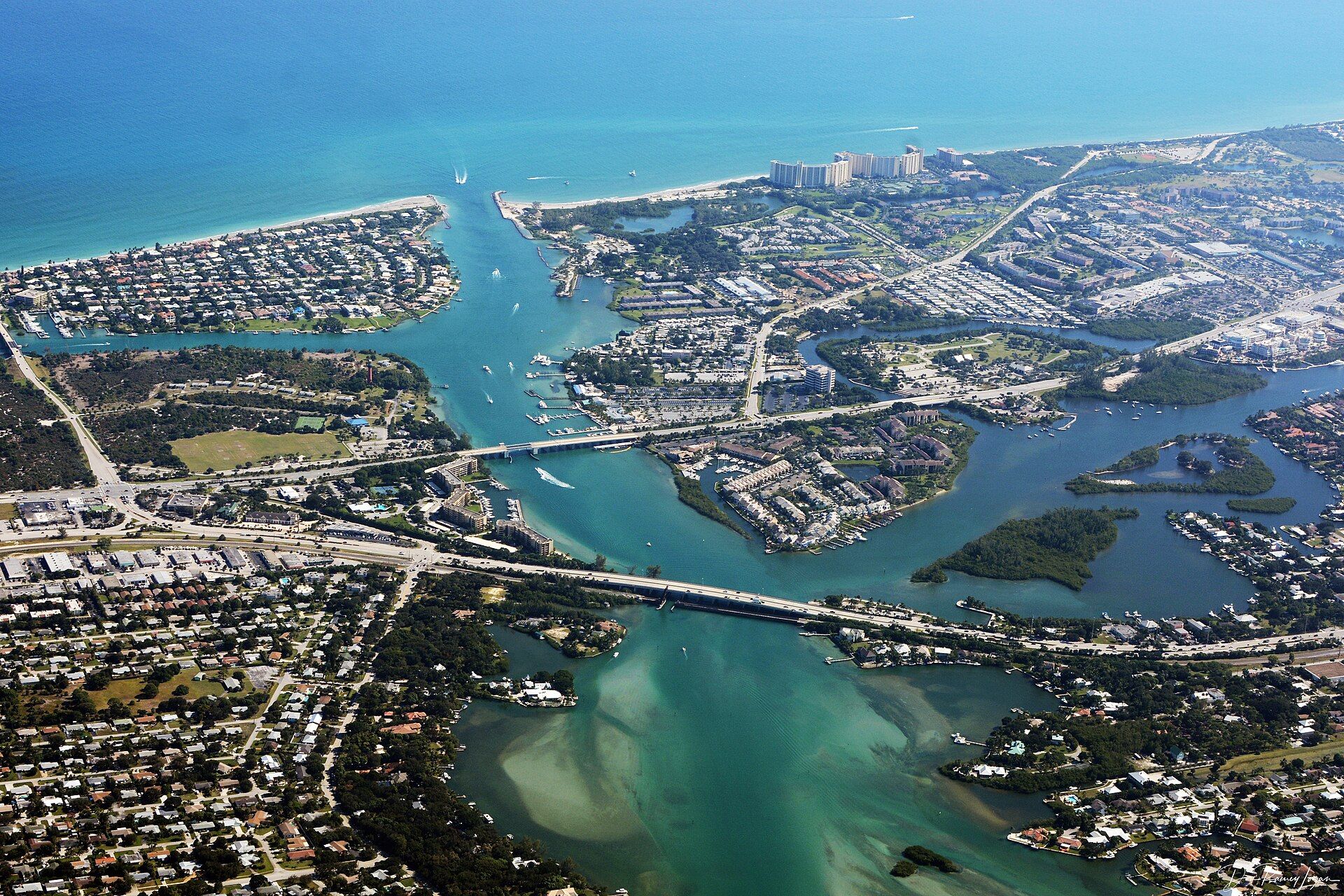 Jupiter, florida, featuring Jupiter, Florida - Jupiter is the northernmost town in Palm Beach County, Florida, United States. and Tequesta, Florida - Tequesta is an incorporated village in Palm Beach County, Florida, United States., web design agency service area photo