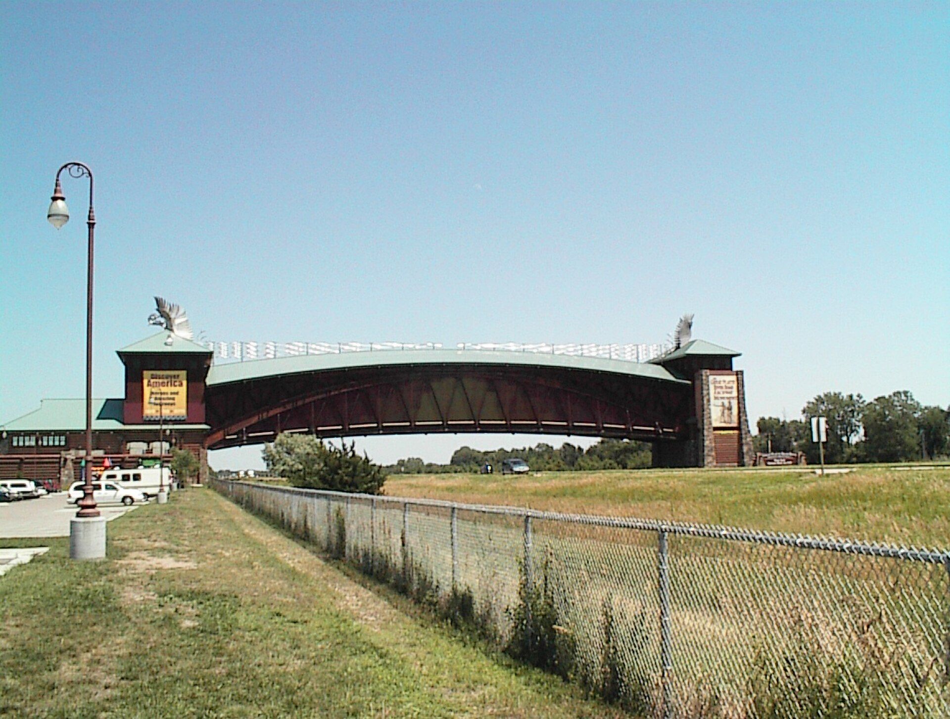 Kearney, nebraska, featuring Kearney, Nebraska - Kearney ( KAR-nee) is a city in and the county seat of Buffalo County, Nebraska, United States. and University of Nebraska at Kearney - The University of Nebraska at Kearney (UNK) is a public university in Kearney, Nebraska, United States., web design agency service area photo