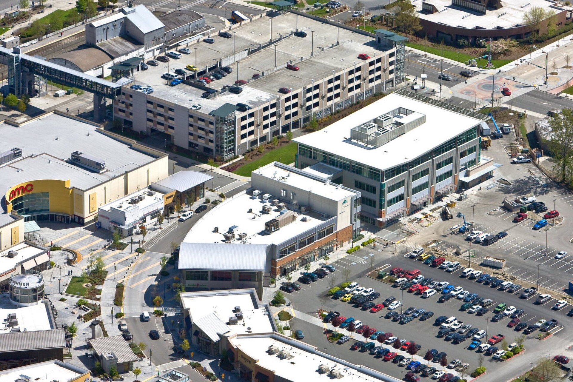 Kent, washington, featuring Kent, Washington - Kent is a city in King County, Washington, United States. and Accesso ShoWare Center - The accesso ShoWare Center is a multi-purpose arena in the Northwestern United States, located in Kent, Washington, a suburb south of Seattl..., web design agency service area photo