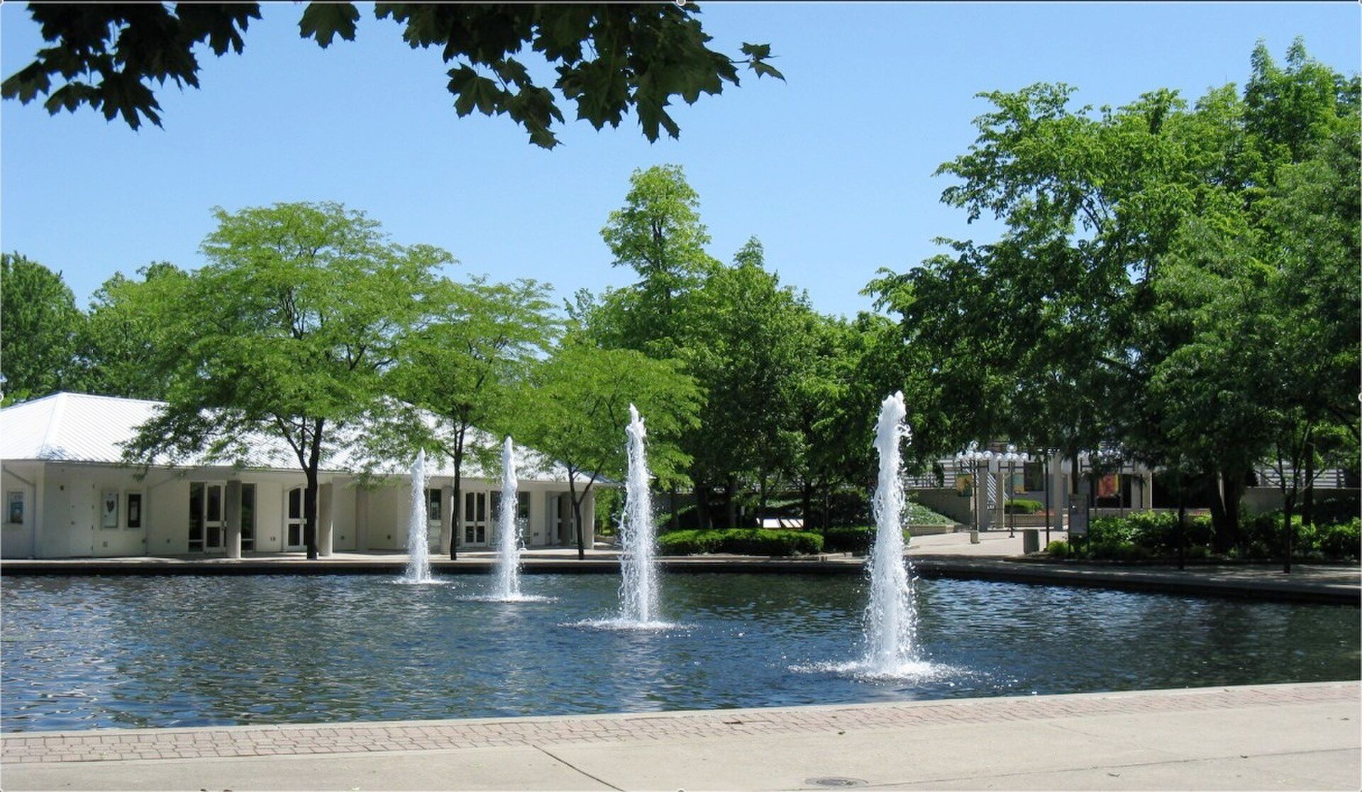 Kettering, ohio, featuring Oakwood, Montgomery County, Ohio - Oakwood is a city in Montgomery County, Ohio, United States. and Kettering, Ohio - Kettering is a city in Montgomery County, Ohio, United States., web design agency service area photo