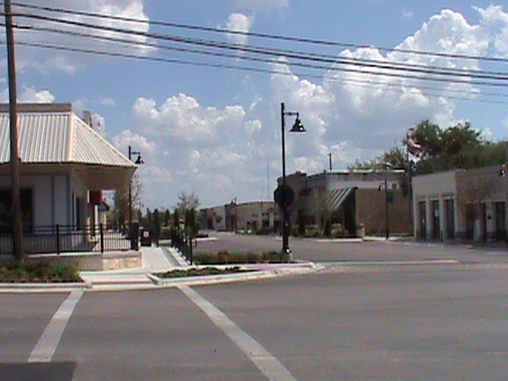 Killeen, texas, featuring Killeen, Texas - Killeen is a city in the U.S. state of Texas, located in Bell County. and Fort Hood - Fort Hood is a United States Army post located near Killeen, Texas., web design agency service area photo