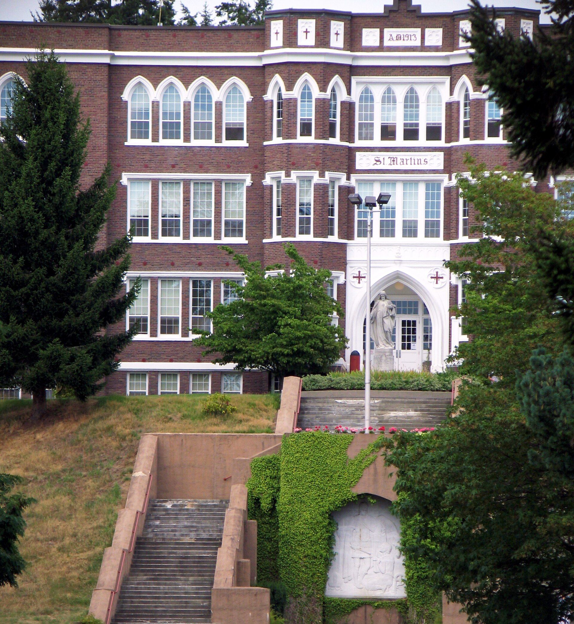 Lacey, washington, featuring Lacey, Washington - Lacey is a city in Thurston County, Washington, United States. and South Sound Center - South Sound Center is a shopping mall located in Lacey, Washington, United States., web design agency service area photo