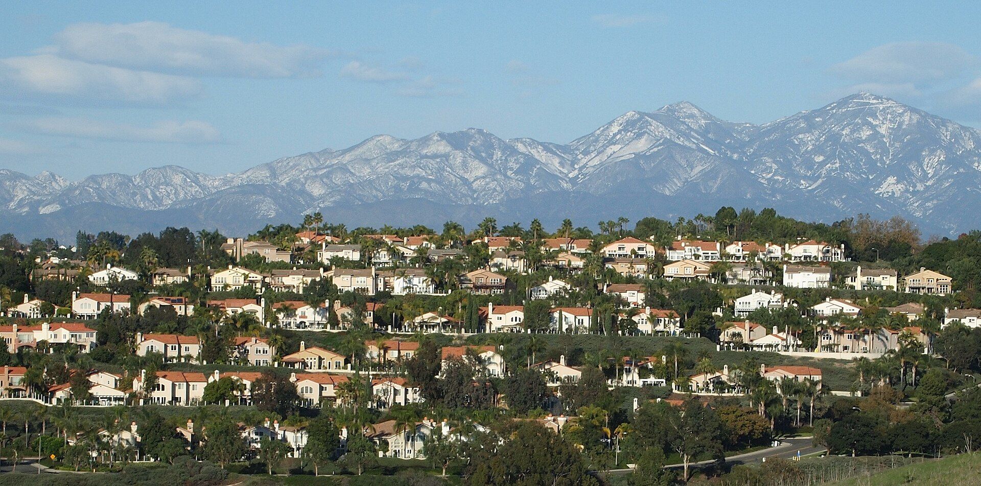 Laguna Niguel, california, featuring Laguna Niguel, California - Laguna Niguel ( luh-GOO-nuh nih-GEL) is a city in Orange County, California, United States. and "Putuidem - Putuidem (Acjachemen: \"belly\" or \"the navel\"), alternative spelling Putiidhem or Putuidhem, was a large Native village of the Acjachemen peo...", web design agency service area photo