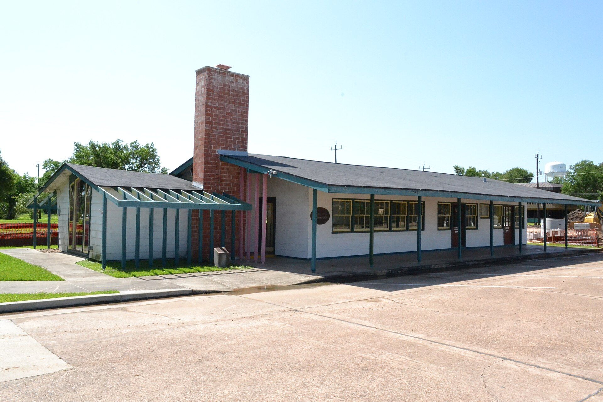 Lake Jackson, texas, featuring Clute, Texas - Clute is a city in Brazoria County, Texas, United States, within the Houston metropolitan area. and Jones Creek, Texas - Jones Creek is a city in Brazoria County, Texas, United States., web design agency service area photo