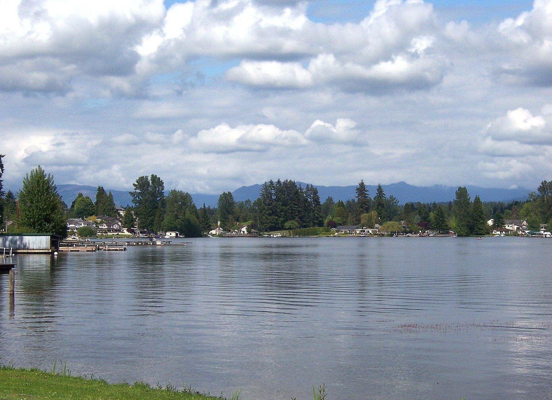 Lake Stevens, washington, featuring Lake Stevens, Washington - Lake Stevens is a city in Snohomish County, Washington, United States, that is named for the lake it surrounds. and Oregon Country - Oregon Country was a large region of the Pacific Northwest of North America that was subject to a long dispute between the United Kingdom an..., web design agency service area photo