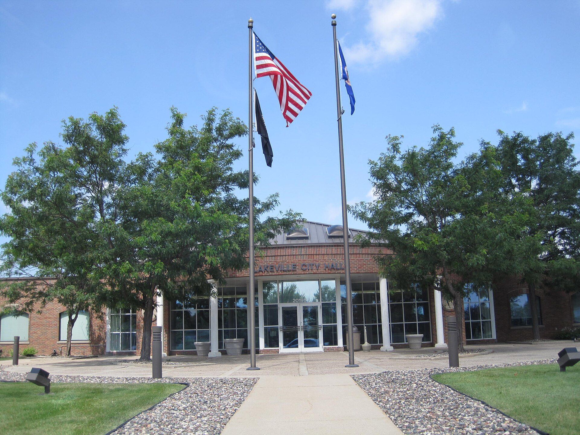 Lakeville, minnesota, featuring Eureka Township, Dakota County, Minnesota - Eureka Township is an urban township in Dakota County, Minnesota, United States. and Farmington, Minnesota - Farmington is a city in Dakota County, Minnesota, United States., web design agency service area photo