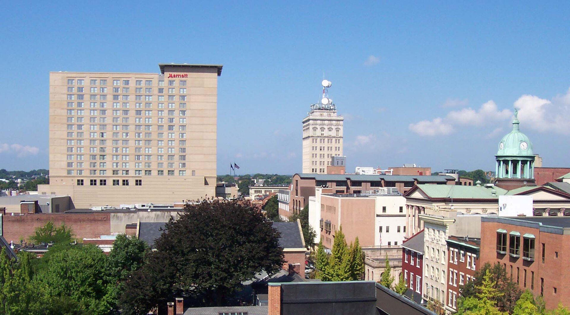 Lancaster, pennsylvania, featuring Lancaster, Pennsylvania - Lancaster is a city in Lancaster County, Pennsylvania, United States, and its county seat. and Demuth Museum - Demuth Museum of Art in Lancaster, Pennsylvania, United States, is a museum dedicated to noted American Modernist painter Charles Demuth (18..., web design agency service area photo