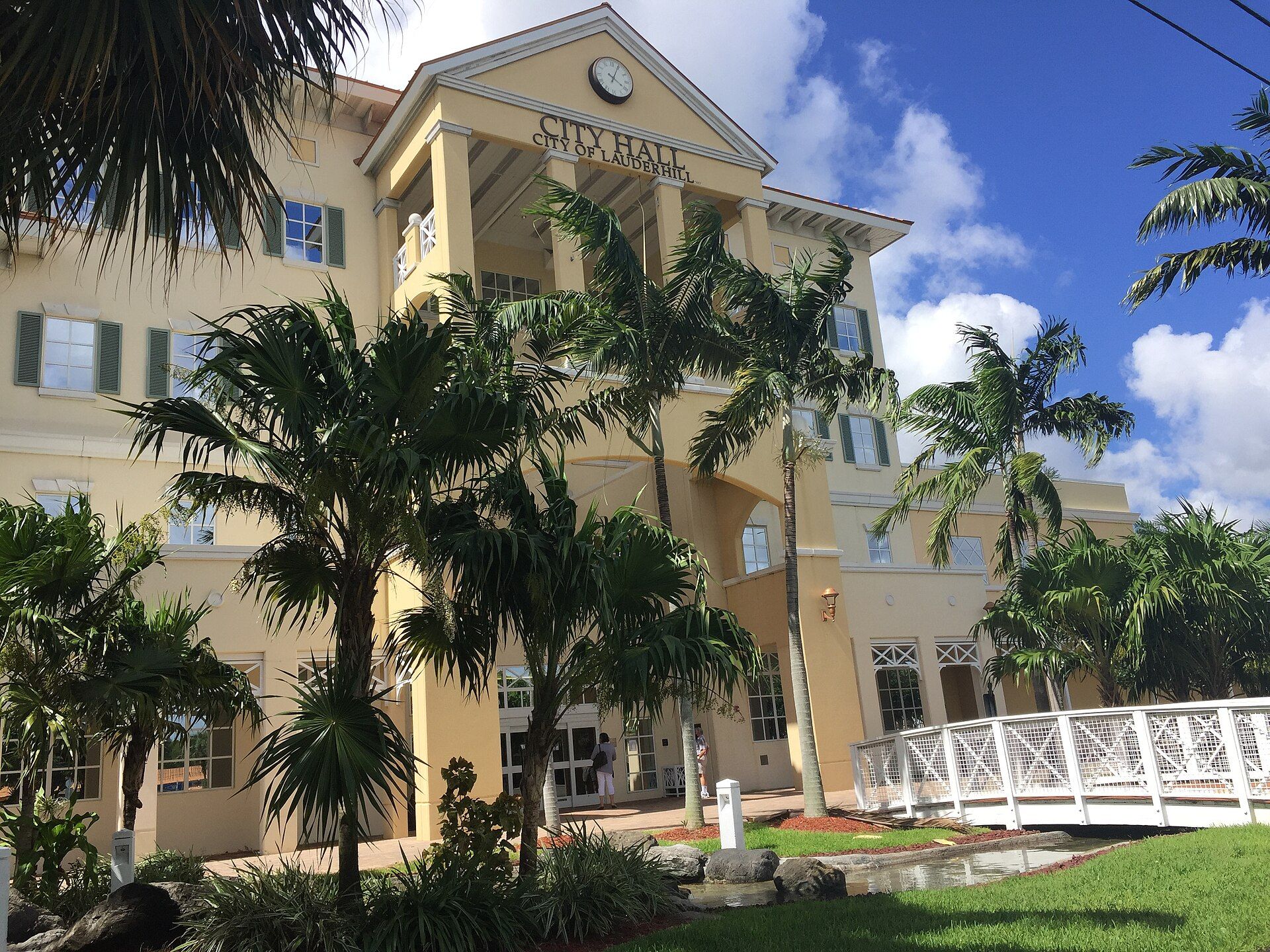 Lauderhill, florida, featuring Lauderdale Lakes, Florida - Lauderdale Lakes is a city in Broward County, Florida, United States. and Lauderhill, Florida - Lauderhill is a city in Broward County, Florida, United States., web design agency service area photo