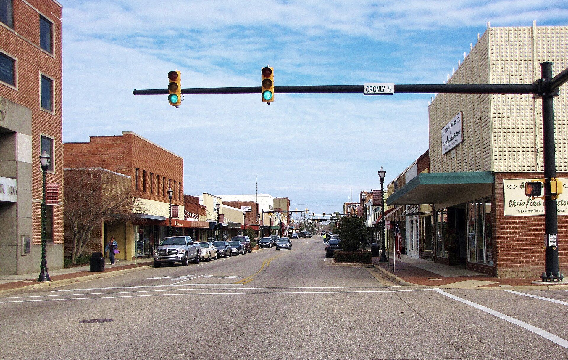 Laurinburg, north-carolina, featuring East Laurinburg, North Carolina - East Laurinburg is an unincorporated community in Scotland County, North Carolina, United States. and Laurinburg, North Carolina - Laurinburg is a city in and the county seat of Scotland County, North Carolina, United States., web design agency service area photo
