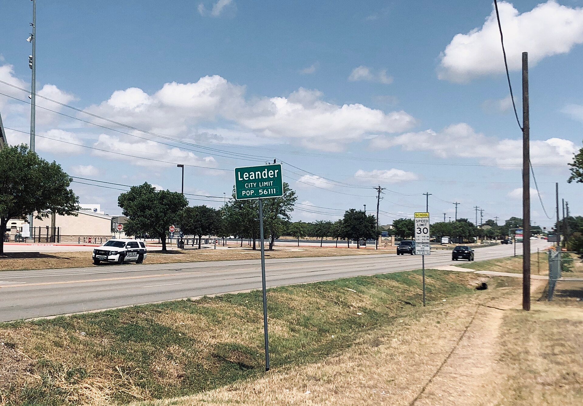 Leander, texas, featuring Cedar Park, Texas - Cedar Park is a city and a suburb of Austin in the U.S. state of Texas, approximately 16 miles (26 km) northwest of the center of Austin. and Leander, Texas - Leander ( lee-AN-dər) is a city in Williamson and Travis Counties, Texas, United States., web design agency service area photo