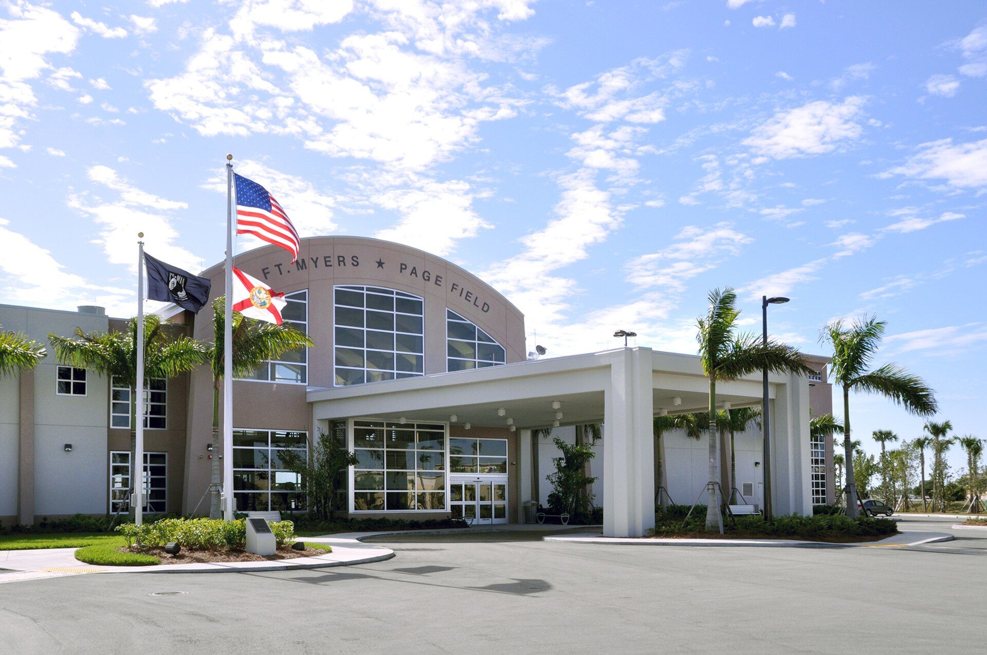 Estero, florida, featuring Bonita Springs, Florida - Bonita Springs is a city in Lee County, Florida, United States. and "\"Estero, Florida - Estero (Spanish for \\\"estuary\\\") is an incorporated village in Lee County, Florida, United States, located directly beside the first aquatic n...\"", web design agency service area photo