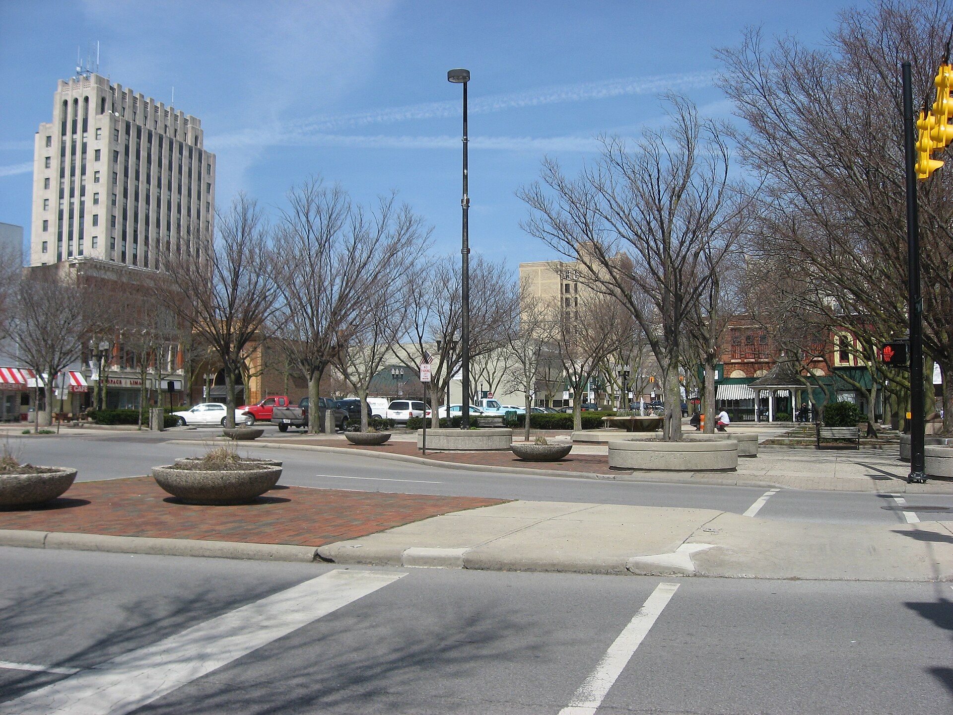 Lima, ohio, featuring Lima, Ohio - Lima ( LY-mə) is a city in Allen County, Ohio, United States, and its county seat. and Allen County Museum - The Allen County Museum is located in the city of Lima, the county seat of Allen County, Ohio, United States., web design agency service area photo
