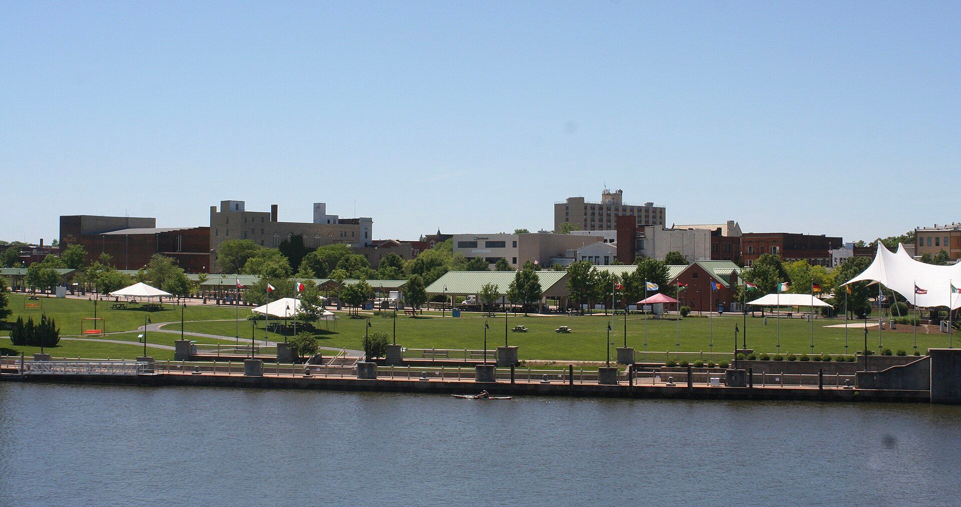 Lorain, ohio, featuring Lorain County, Ohio - Lorain County () is a county in the northeastern part of the U.S. state of Ohio As of the 2020 census, the population was 312,964. and Lorain, Ohio - Lorain () is a city in Lorain County, Ohio, United States., web design agency service area photo