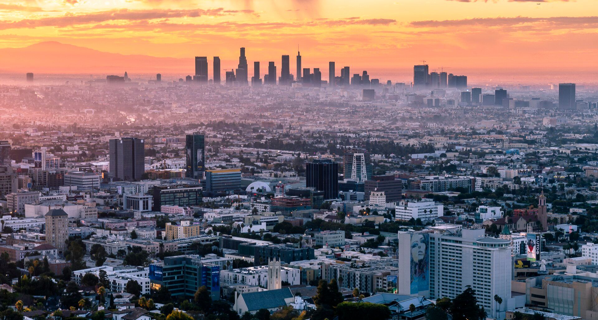 Paramount, california, featuring Paramount, California - Paramount is a city in Los Angeles County, California, United States. and LA County Library - LA County Library is one of the largest public library systems in the United States which serves residents living in 49 of the 88 incorporat..., web design agency service area photo