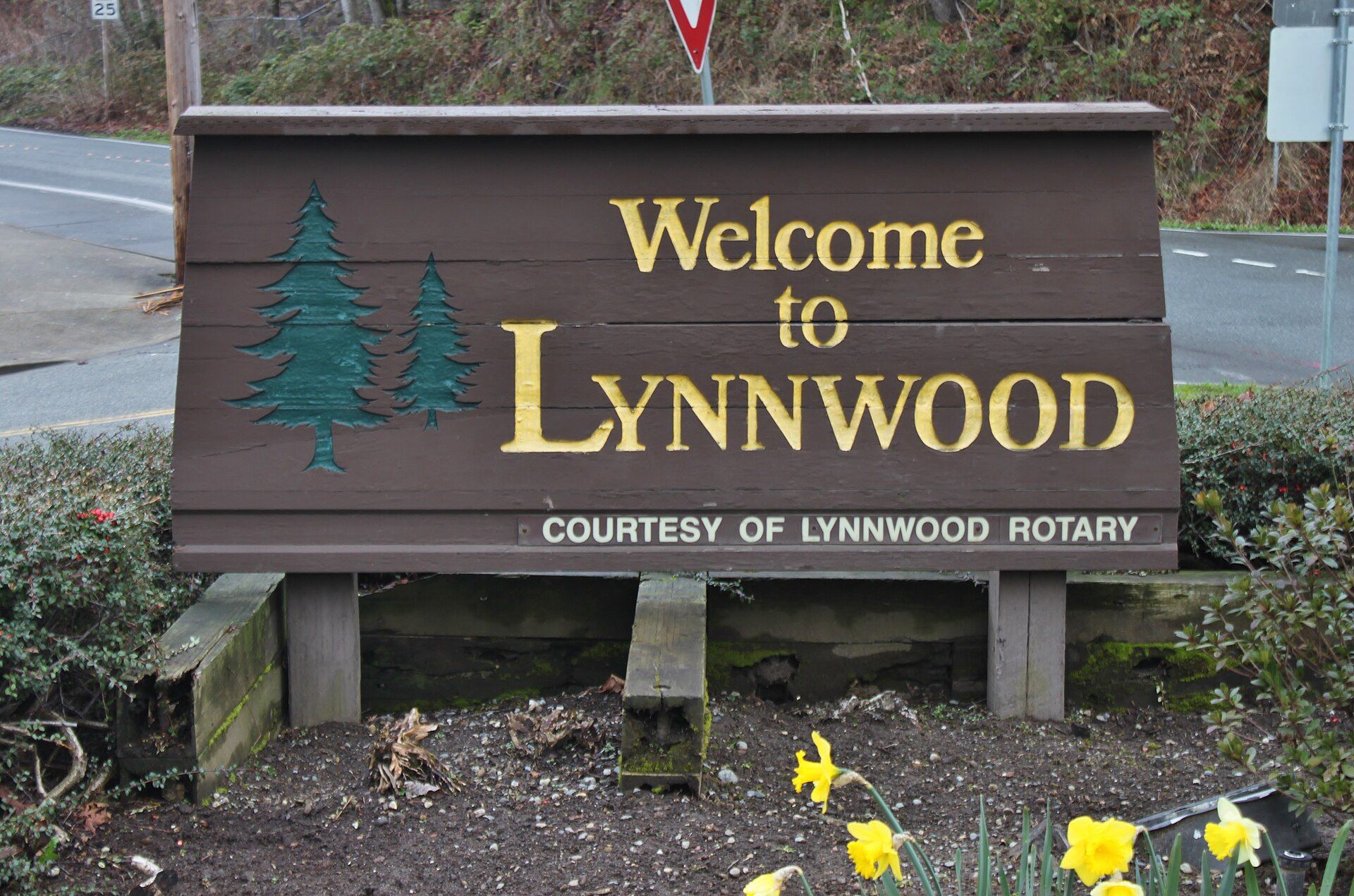 Lynnwood, washington, featuring Edmonds, Washington - Edmonds is a city in Snohomish County, Washington, United States. and Lynnwood, Washington - Lynnwood is a city in Snohomish County, Washington, United States., web design agency service area photo