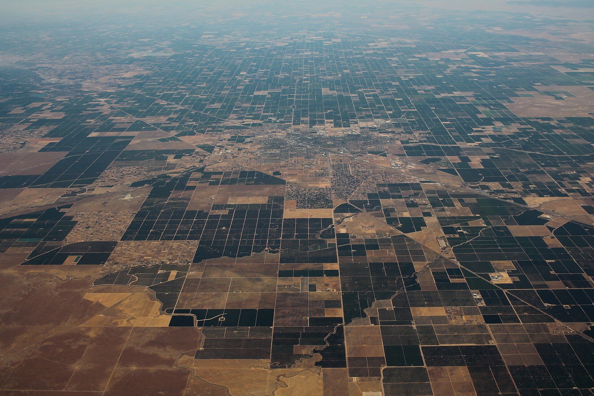 Madera, california, featuring "Madera, California - Madera (Spanish for \"lumber\") is a city in and the county seat of Madera County, located in the San Joaquin Valley of California." and Area codes 559 and 357 - Area codes 559 and 357 are telephone area codes in the North American Numbering Plan for the central San Joaquin Valley in central Californi..., web design agency service area photo