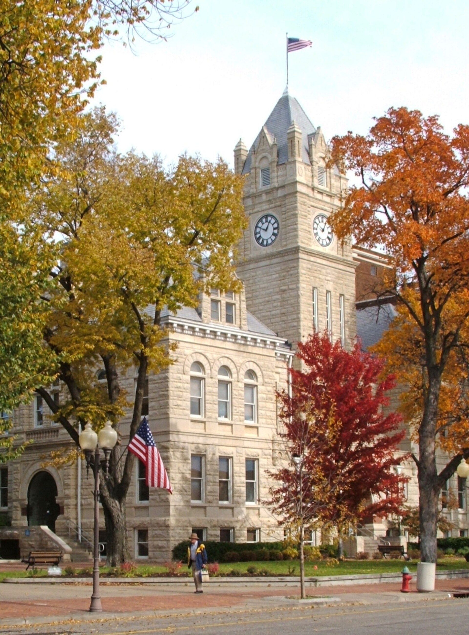 Manhattan, kansas, featuring Manhattan, Kansas - Manhattan is a city in and the county seat of Riley County, Kansas, United States, although the city extends into Pottawatomie County. and Bill Snyder Family Football Stadium - Bill Snyder Family Stadium is a stadium in Manhattan, Kansas., web design agency service area photo