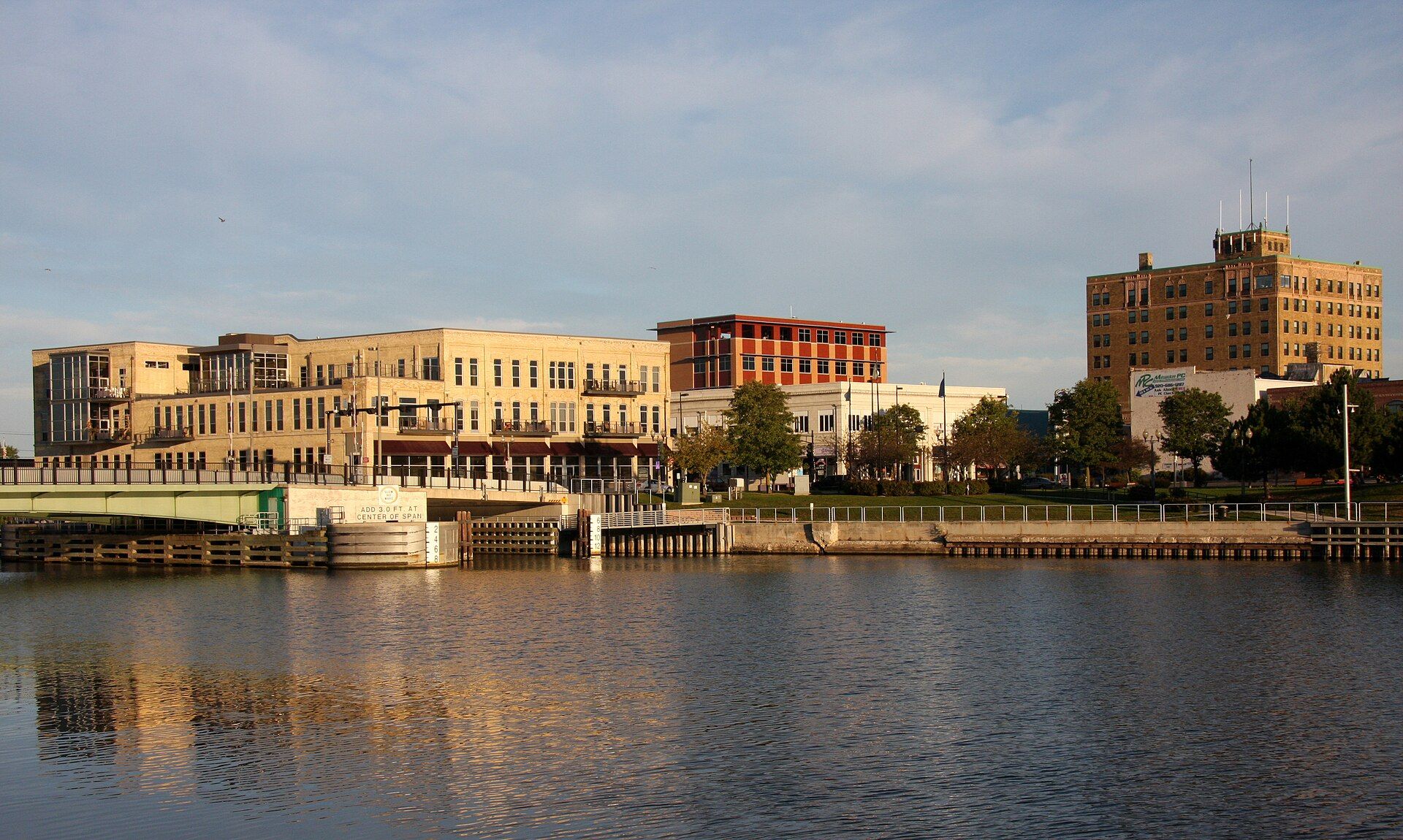 Manitowoc, wisconsin, featuring Manitowoc Rapids, Wisconsin - Manitowoc Rapids is a town in Manitowoc County, Wisconsin, United States. and Manitowoc (town), Wisconsin - Manitowoc is a town in Manitowoc County, Wisconsin, United States., web design agency service area photo