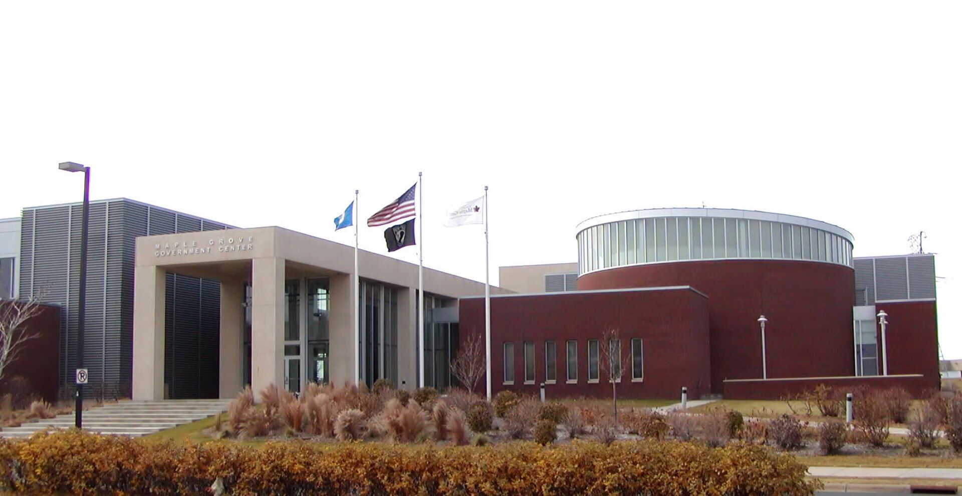 Maple Grove, minnesota, featuring Osseo, Minnesota - Osseo ( OSS-ee-oh) is a small city in Hennepin County, Minnesota, United States. and Maple Grove, Minnesota - Maple Grove is a suburban city in Hennepin County, Minnesota, United States., web design agency service area photo