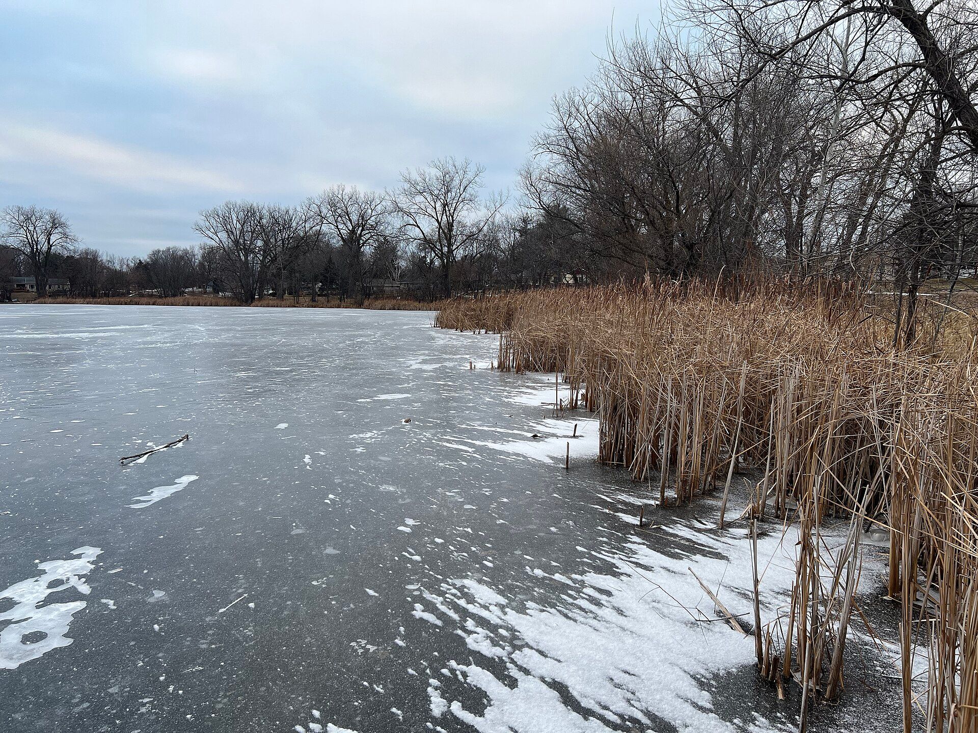 Maplewood, minnesota, featuring Maplewood, Minnesota - Maplewood is a city in Ramsey County, Minnesota, United States. and North St. Paul, Minnesota - North Saint Paul (abbreviated North St., web design agency service area photo