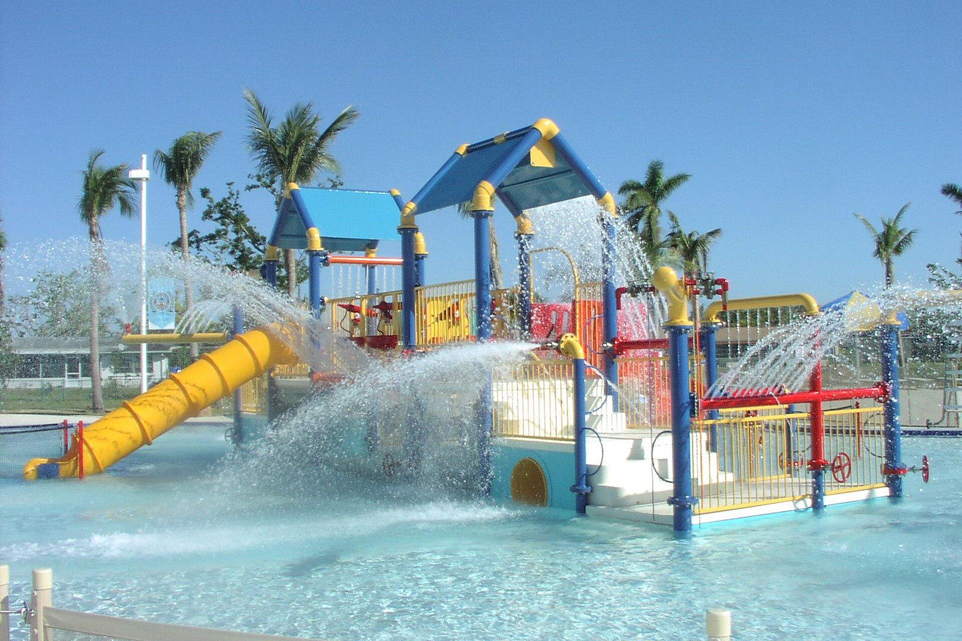 Margate, florida, featuring Coconut Creek, Florida - Coconut Creek is a city in Broward County, Florida, United States. and Margate, Florida - Margate is a city in Broward County, Florida, United States., web design agency service area photo