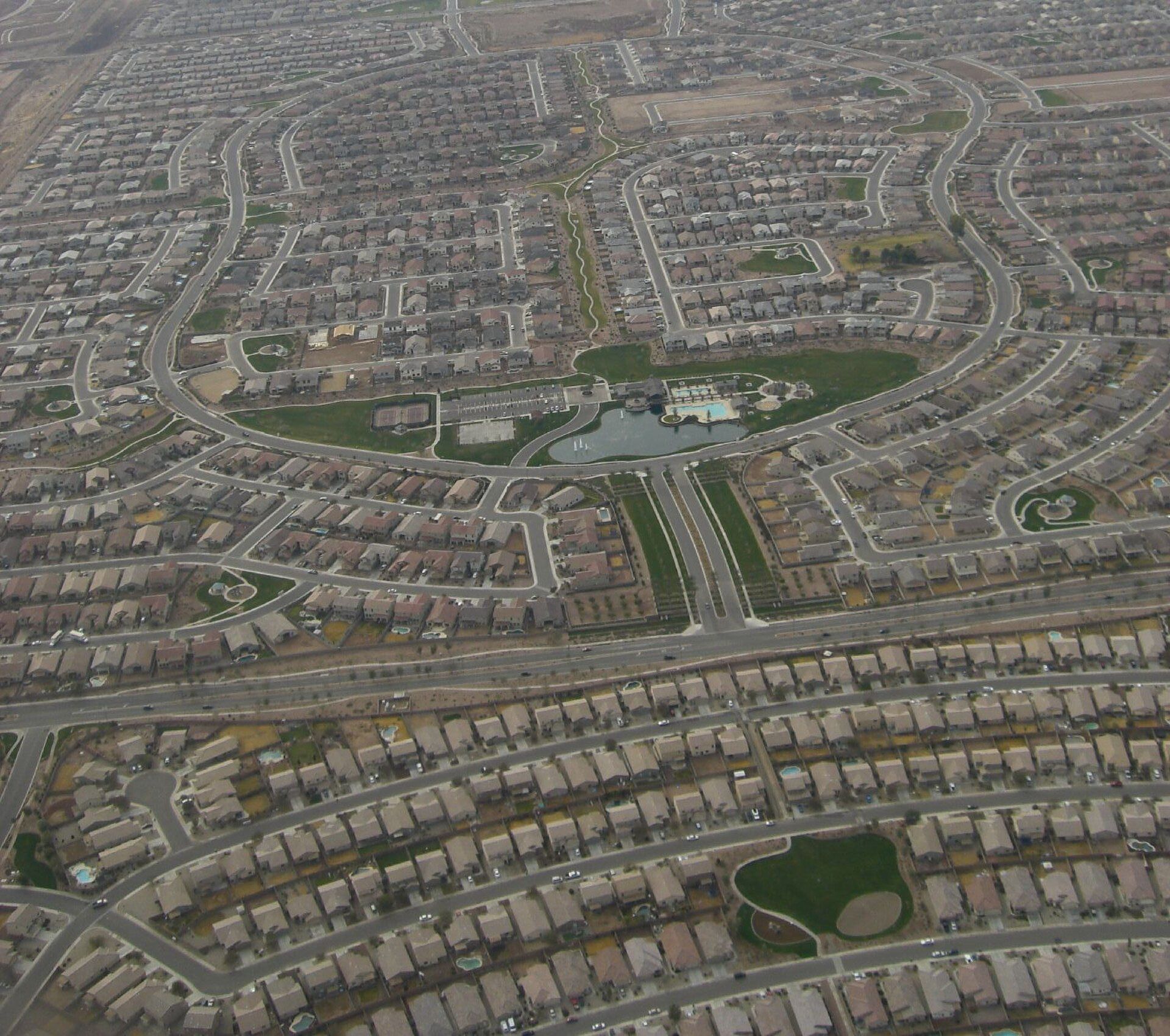 Maricopa, arizona, featuring Maricopa, Arizona - Maricopa is a city in the Gila River Valley in Pinal County, Arizona, United States. and "Harrah's Ak-Chin Casino - Harrah's Ak-Chin is a hotel and casino located 39 miles (63 km) south of Phoenix, Arizona, in Maricopa.", web design agency service area photo