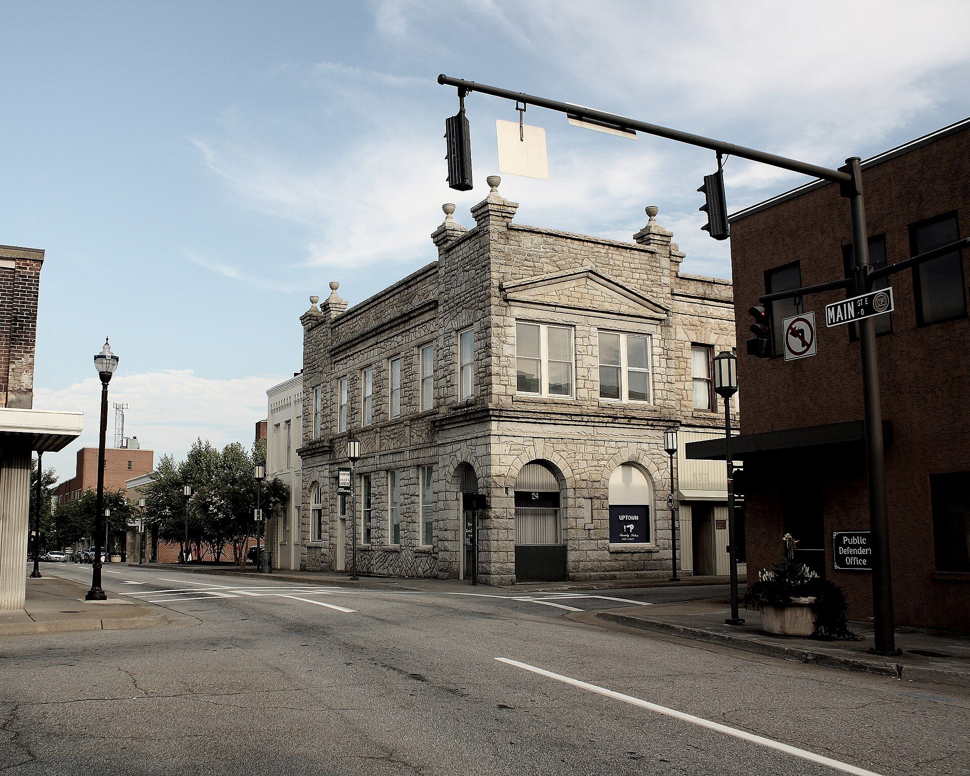 Martinsville, virginia, featuring Martinsville, Virginia - Martinsville is an independent city in the Commonwealth of Virginia in the United States. and Henry County, Virginia - Henry County is a county located in the U.S. state of Virginia., web design agency service area photo