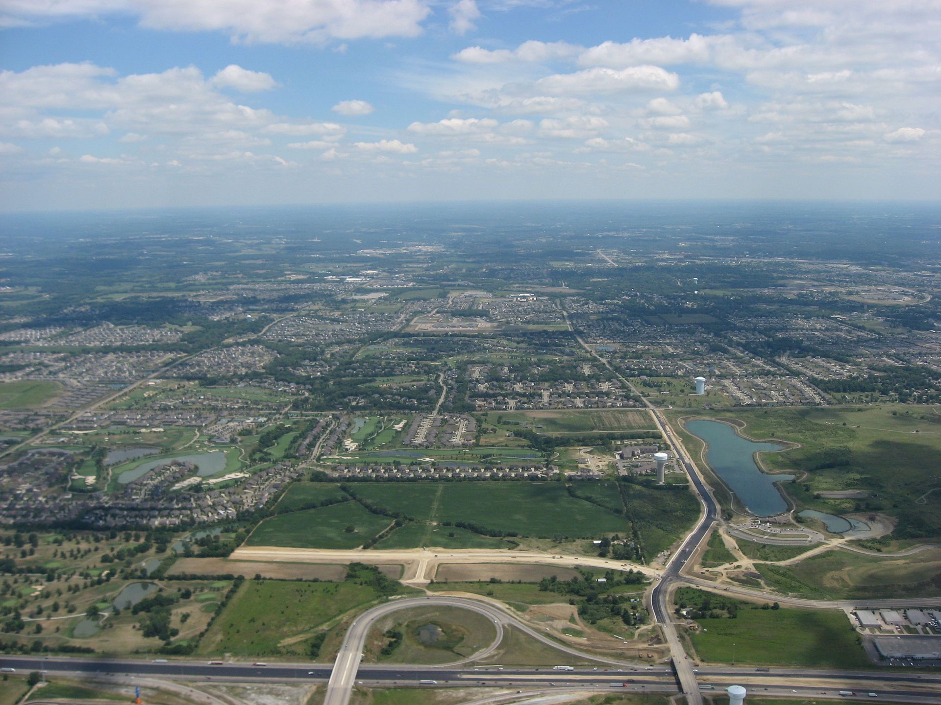 Mason, ohio, featuring Mason, Ohio - Mason is a city in southwestern Warren County, Ohio, United States. and 1978 LPGA Championship - The 1978 LPGA Championship was the 24th LPGA Championship, held June 8–11 at Jack Nicklaus Golf Center at Kings Island in Mason, Ohio, a sub..., web design agency service area photo