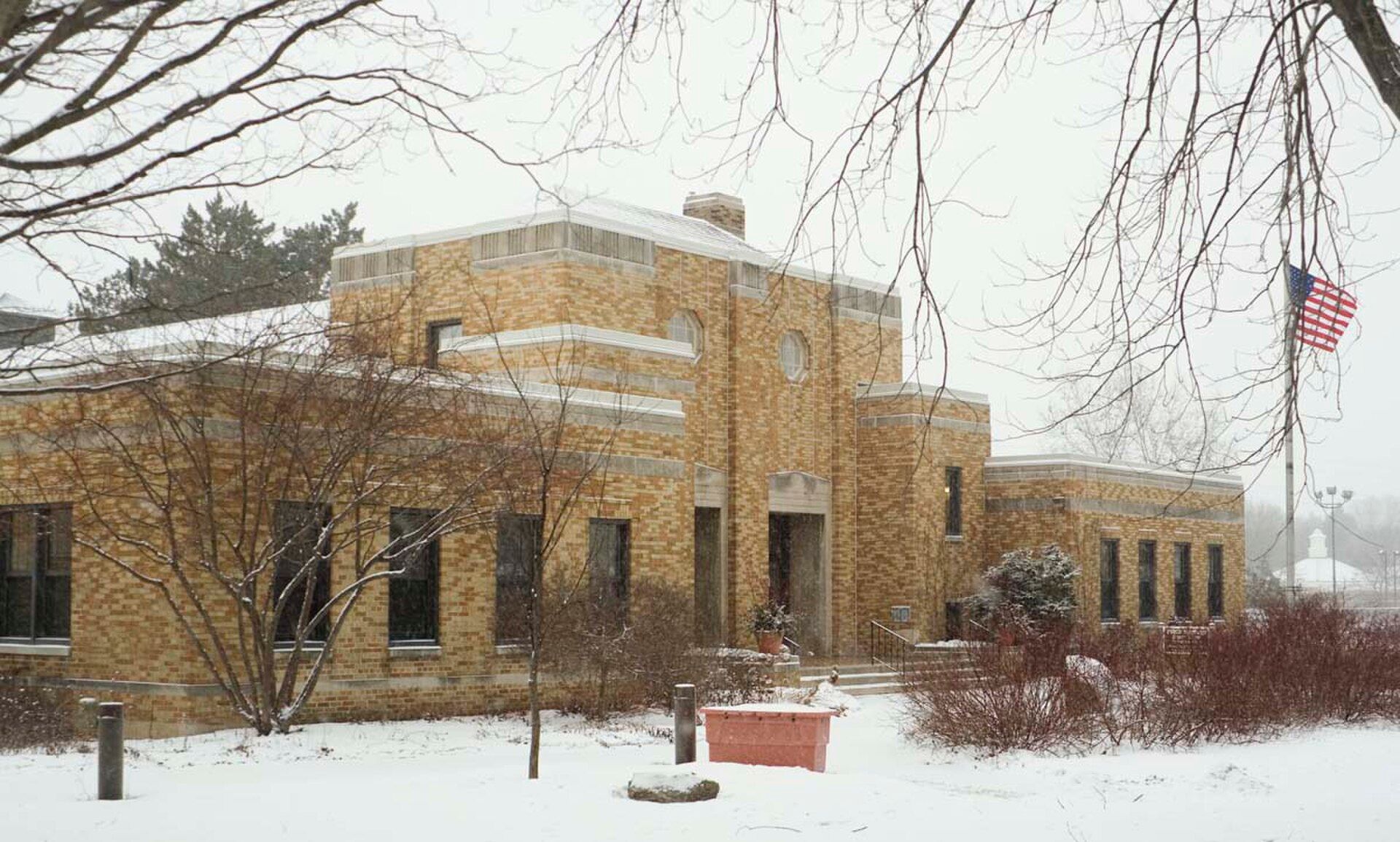 Mequon, wisconsin, featuring Mequon, Wisconsin - Mequon () is the most populous city in Ozaukee County, Wisconsin, United States. and Thiensville, Wisconsin - Thiensville is a village in Ozaukee County, Wisconsin, United States., web design agency service area photo