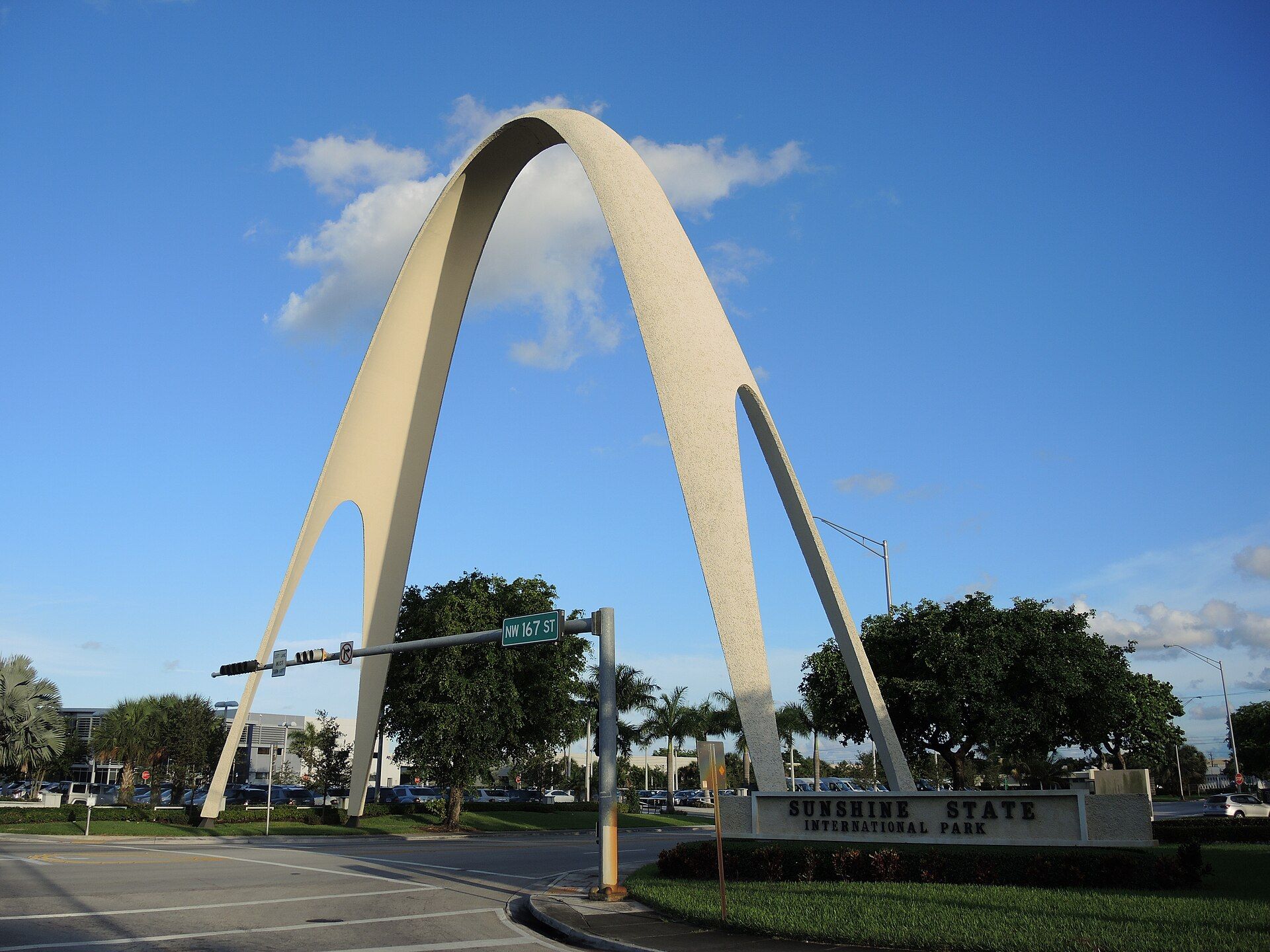 Miami Gardens, florida, featuring Bunche Park, Florida - Bunche Park is a neighborhood in Miami Gardens, Florida, adjacent to Opa-Locka, and just 23 minutes north of Downtown Miami. and Carol City, Florida - Carol City is a neighborhood in Miami Gardens, Florida, United States., web design agency service area photo
