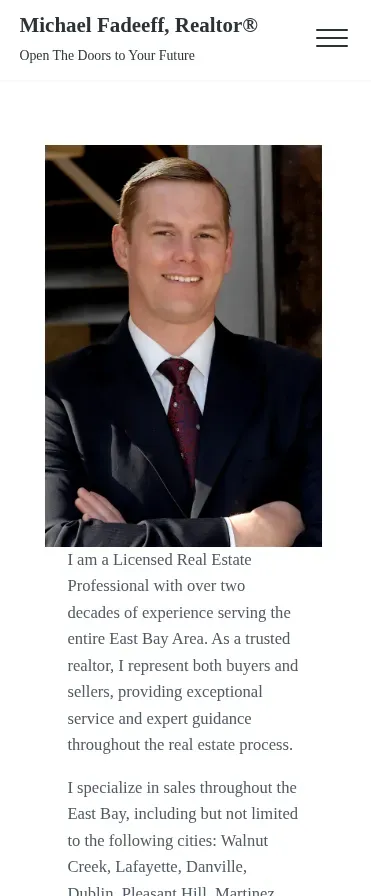MIKE.ESTATE 3