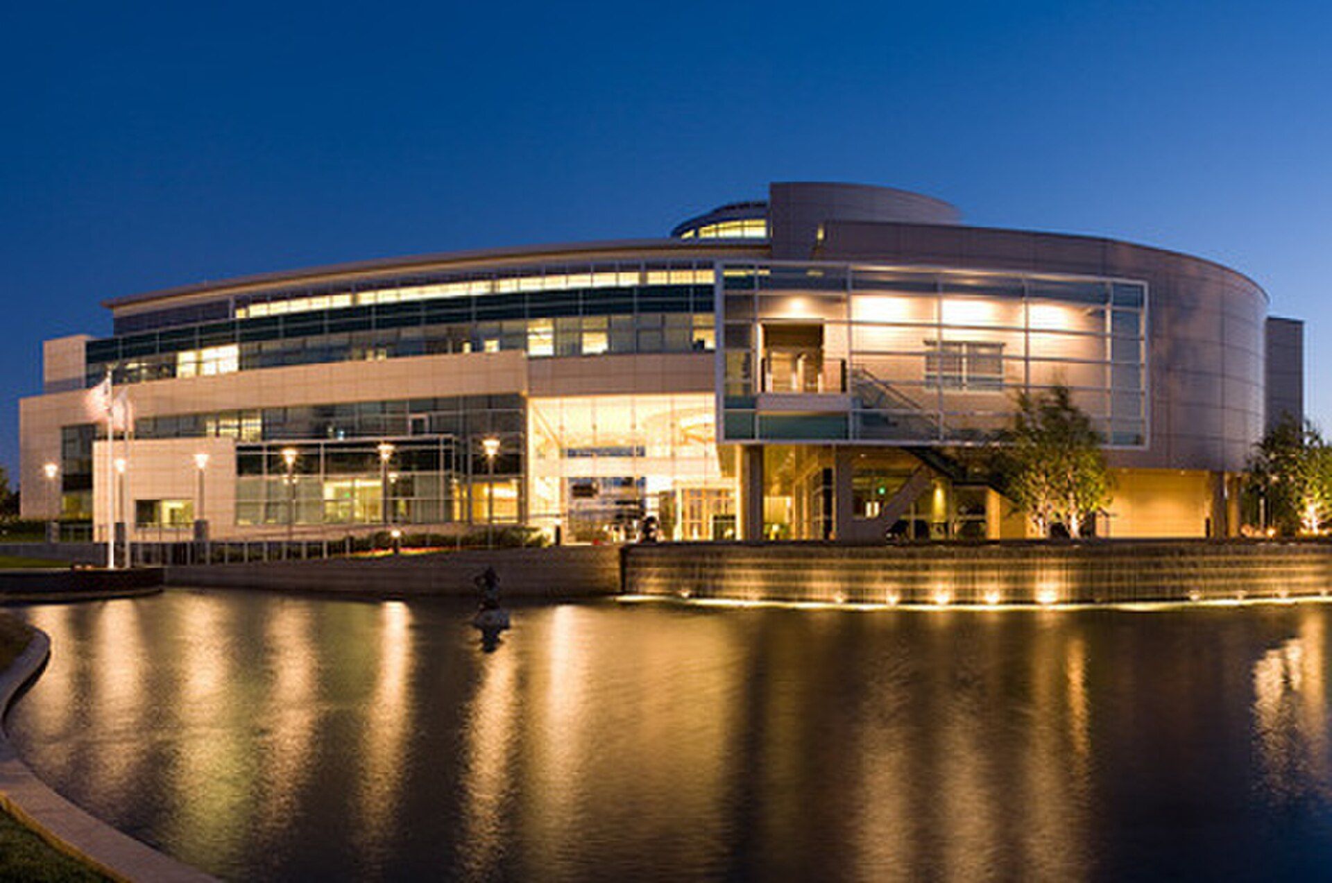 Milpitas, california, featuring JDSU - JDS Uniphase Corporation (JDSU) was an American company that designed and manufactured products for optical communications networks, communi... and "El Torito - El Torito (Spanish for \"the little bull\") is an American chain that serves Mexican food.", web design agency service area photo