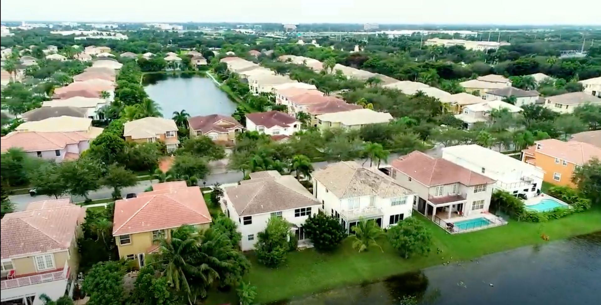 Miramar, florida, featuring Miramar, Florida - Miramar (, MIH-rə-mar) is a city in southern Broward County, Florida, United States. and Pembroke Pines, Florida - Pembroke Pines (/ˈpɛmˌbroʊk ˈpaɪnz/) is a city in southern Broward County, Florida, United States., web design agency service area photo