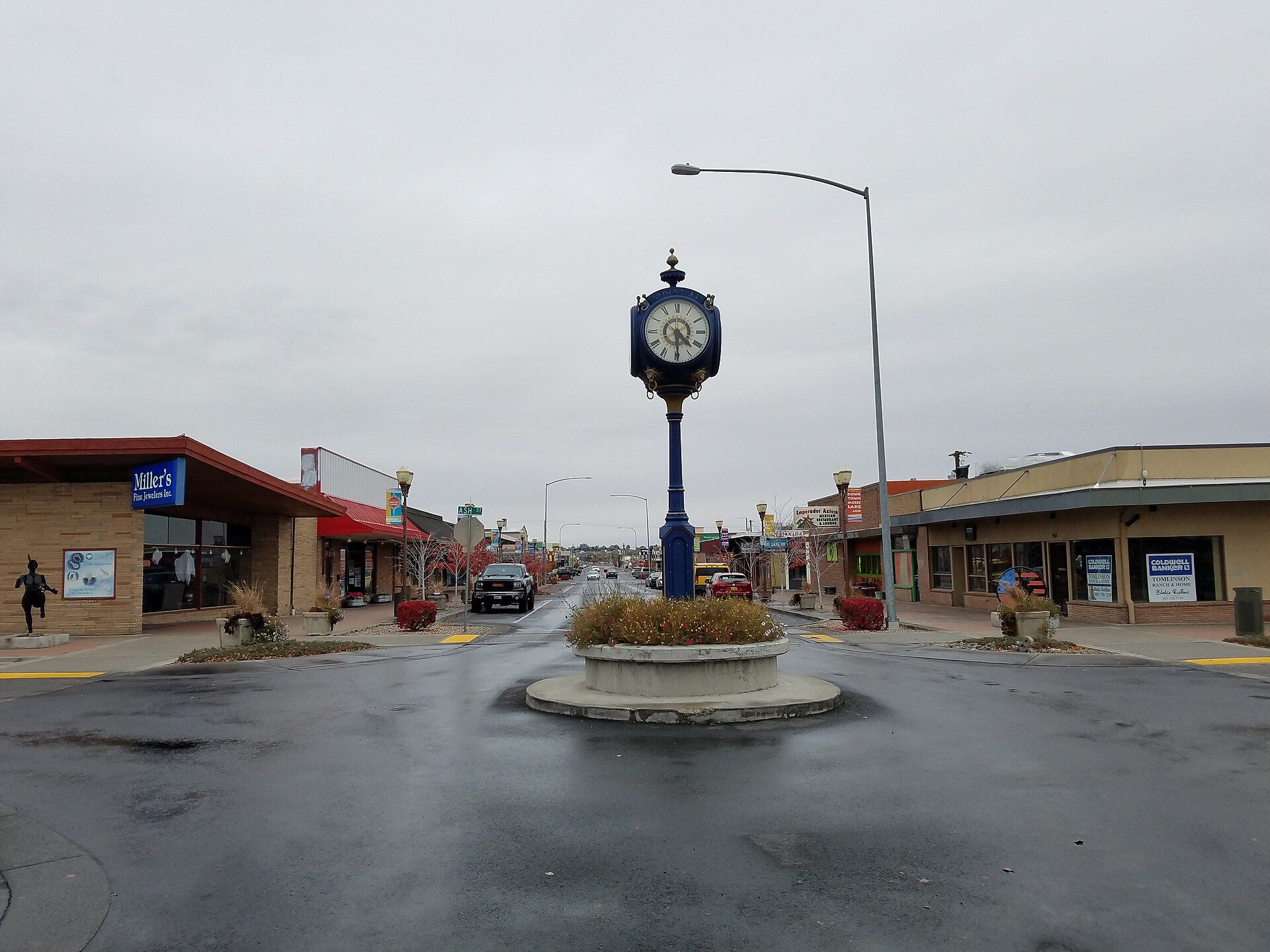 Moses Lake, washington, featuring Moses Lake, Washington - Moses Lake is a city in Grant County, Washington, United States. and Big Bend Community College - Big Bend Community College (BBCC) is a public community college in Moses Lake, Washington., web design agency service area photo