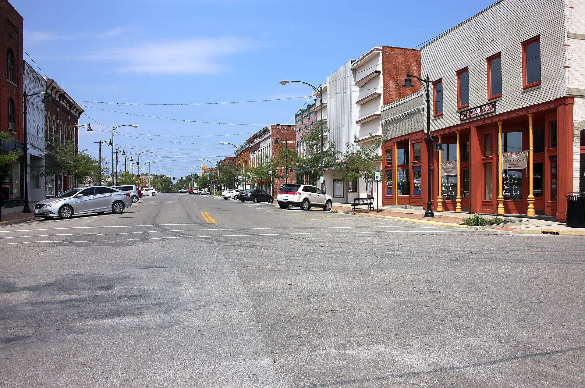 Mount Vernon, illinois, featuring Jefferson County, Illinois - Jefferson County is a county located in the southern part of the U.S. state of Illinois. and Mount Vernon, Illinois - Mount Vernon is a city in Jefferson County, Illinois, United States, and its county seat., web design agency service area photo