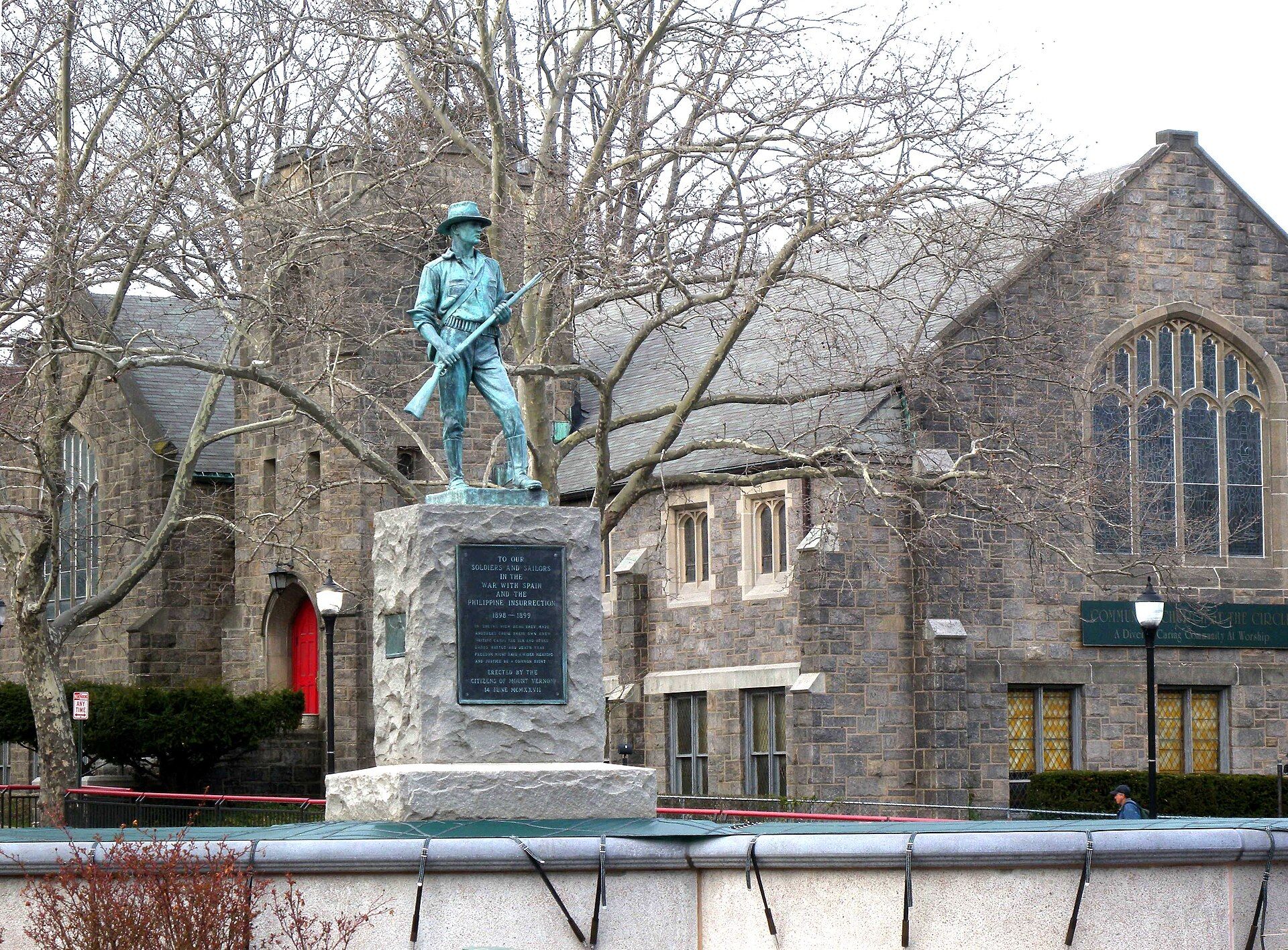 Mount Vernon, new-york, featuring Mount Vernon, New York - Mount Vernon is a city in Westchester County, New York, United States. and Bronx River Road - Bronx River Road is a major street and neighborhood in Yonkers, New York., web design agency service area photo