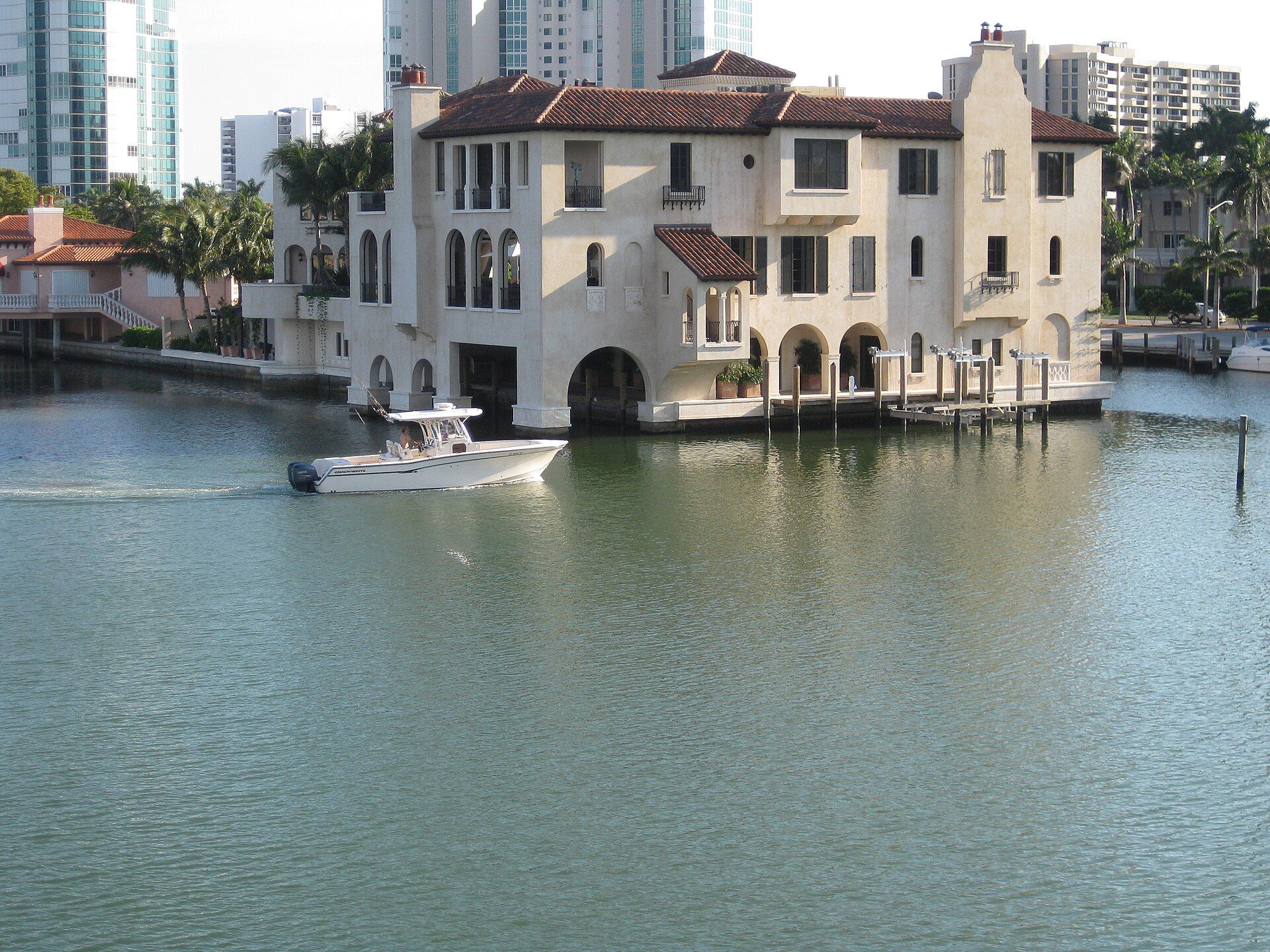 Naples, florida, featuring Naples, Florida - Naples is a city in Collier County, Florida, United States. and "\"Naples Airport (Florida) - Naples Airport (IATA: APF, ICAO: KAPF, FAA LID: APF), formerly known as Naples Municipal Airport, is a public use airport located two nautic...\"", web design agency service area photo