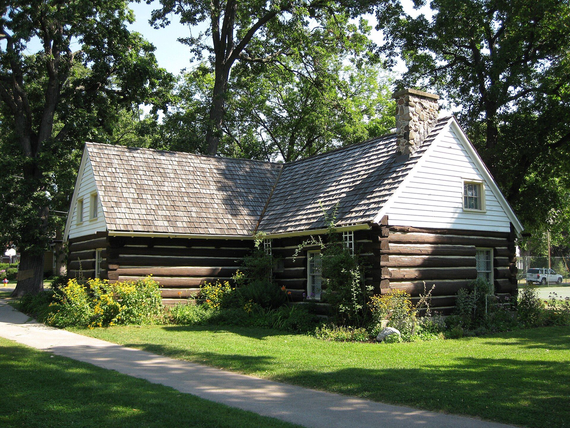 Neenah, wisconsin, featuring Neenah (town), Wisconsin - Neenah is a town in Winnebago County, Wisconsin, United States. and Neenah, Wisconsin - Neenah ( NEE-nə) is a city in Winnebago County, Wisconsin, United States., web design agency service area photo