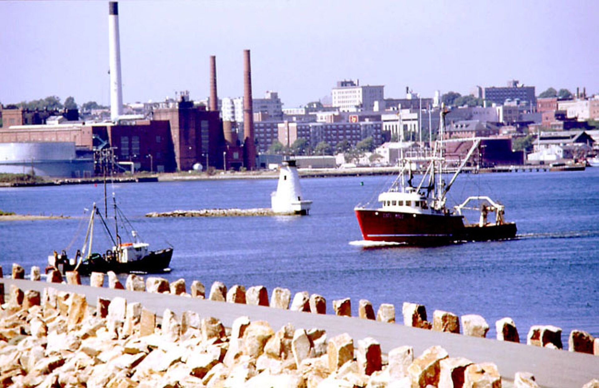 New Bedford, massachusetts, featuring New Bedford, Massachusetts - New Bedford is a city in Bristol County, Massachusetts, United States. and Wamsutta Club - The Wamsutta Club is a private social club in New Bedford, Massachusetts, founded in 1866., web design agency service area photo