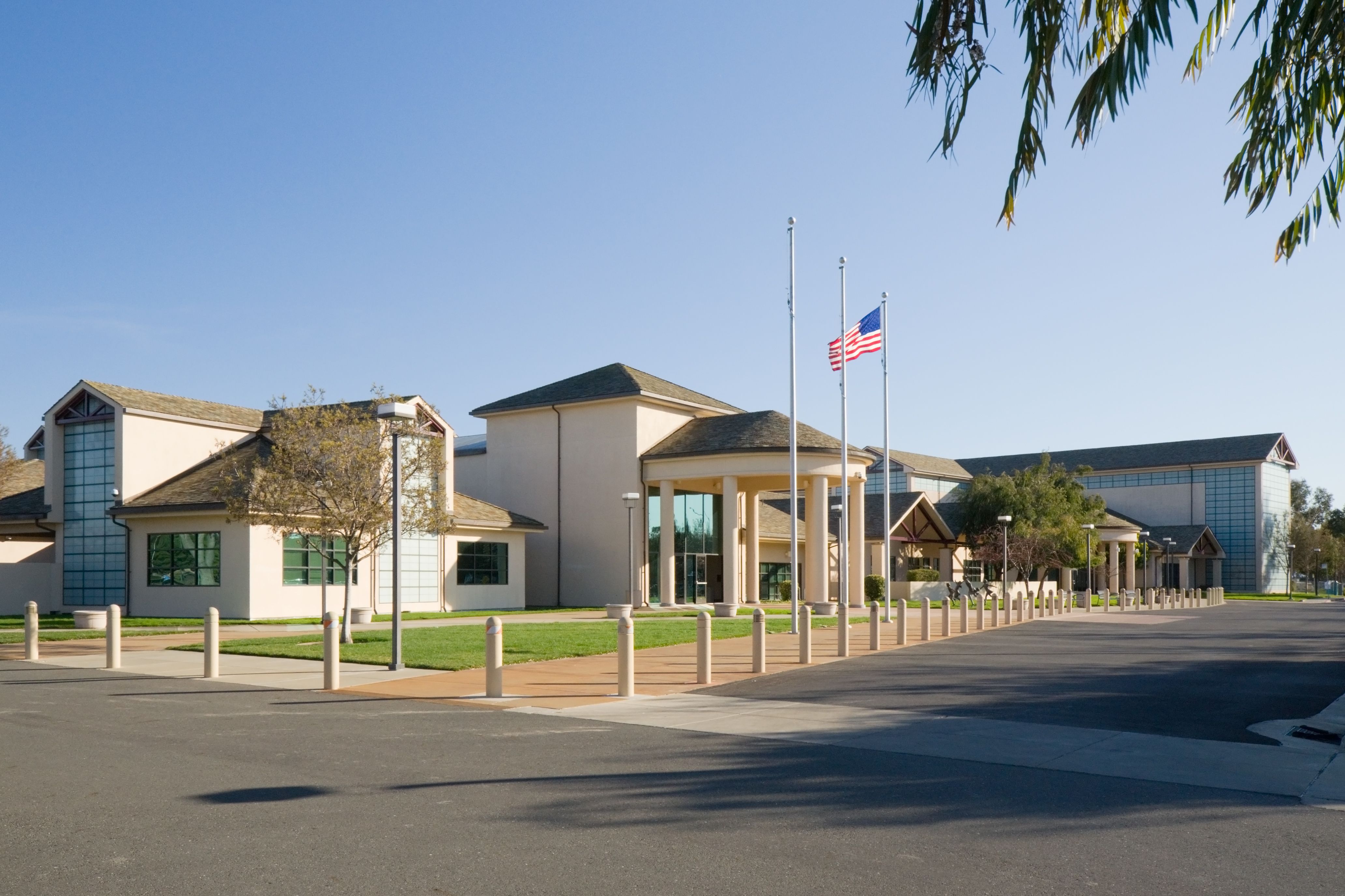 Newark, california, featuring Newark, California - Newark ( NEW-ərk) is a city in Alameda County, California, United States. and Newark Days - Newark Days is an annual celebration that takes place in Newark, California every September to celebrate the incorporation of the city of Ne..., web design agency service area photo